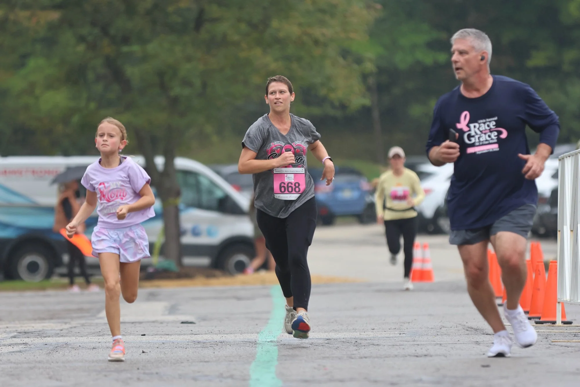 Race with Grace 2026_00325.jpg