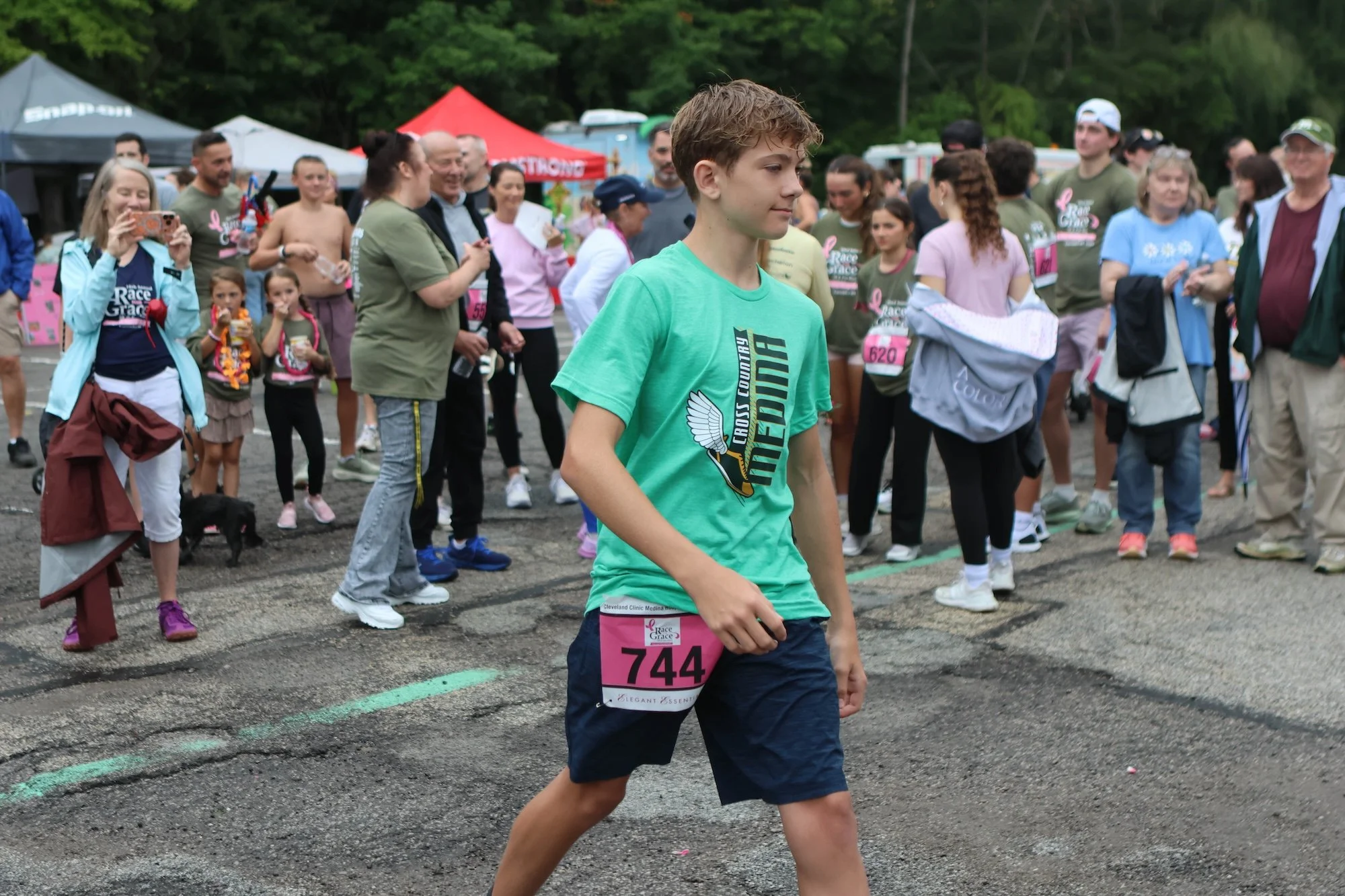 Race with Grace 2026_00475.jpg