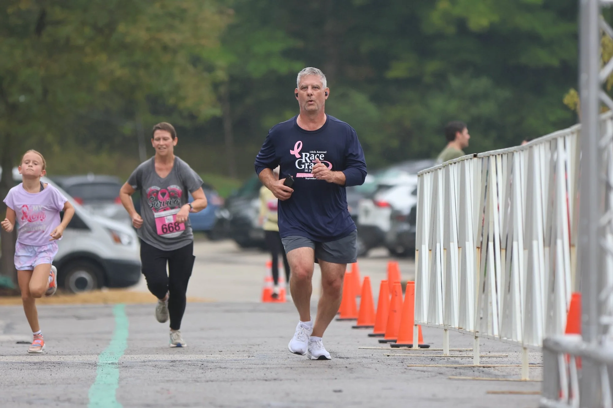 Race with Grace 2026_00324.jpg