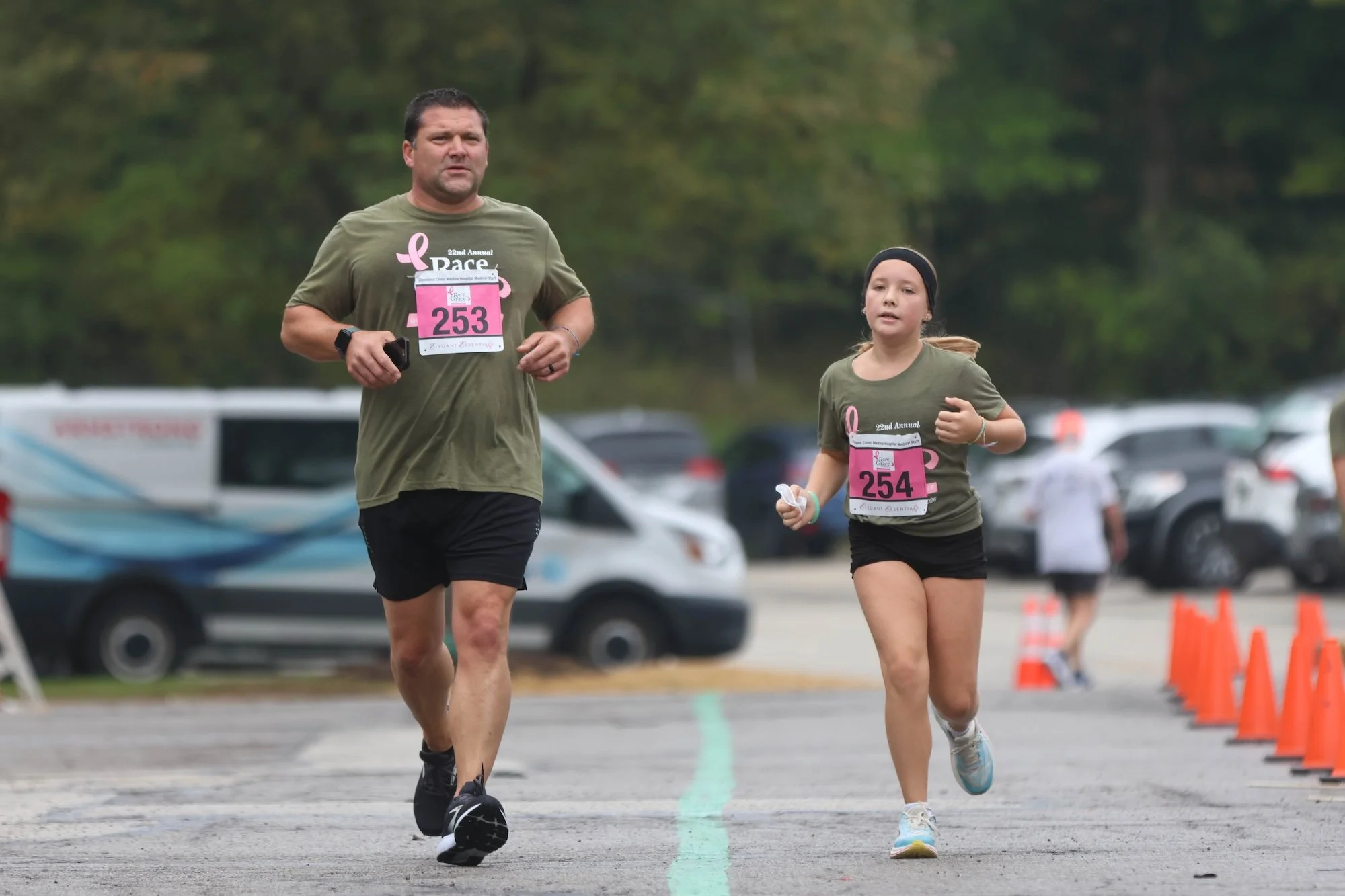Race with Grace 2026_00411.jpg