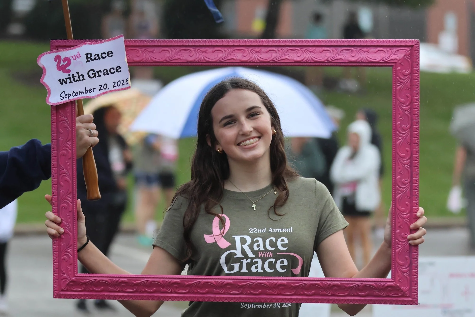 Race with Grace 2026_00019.jpg