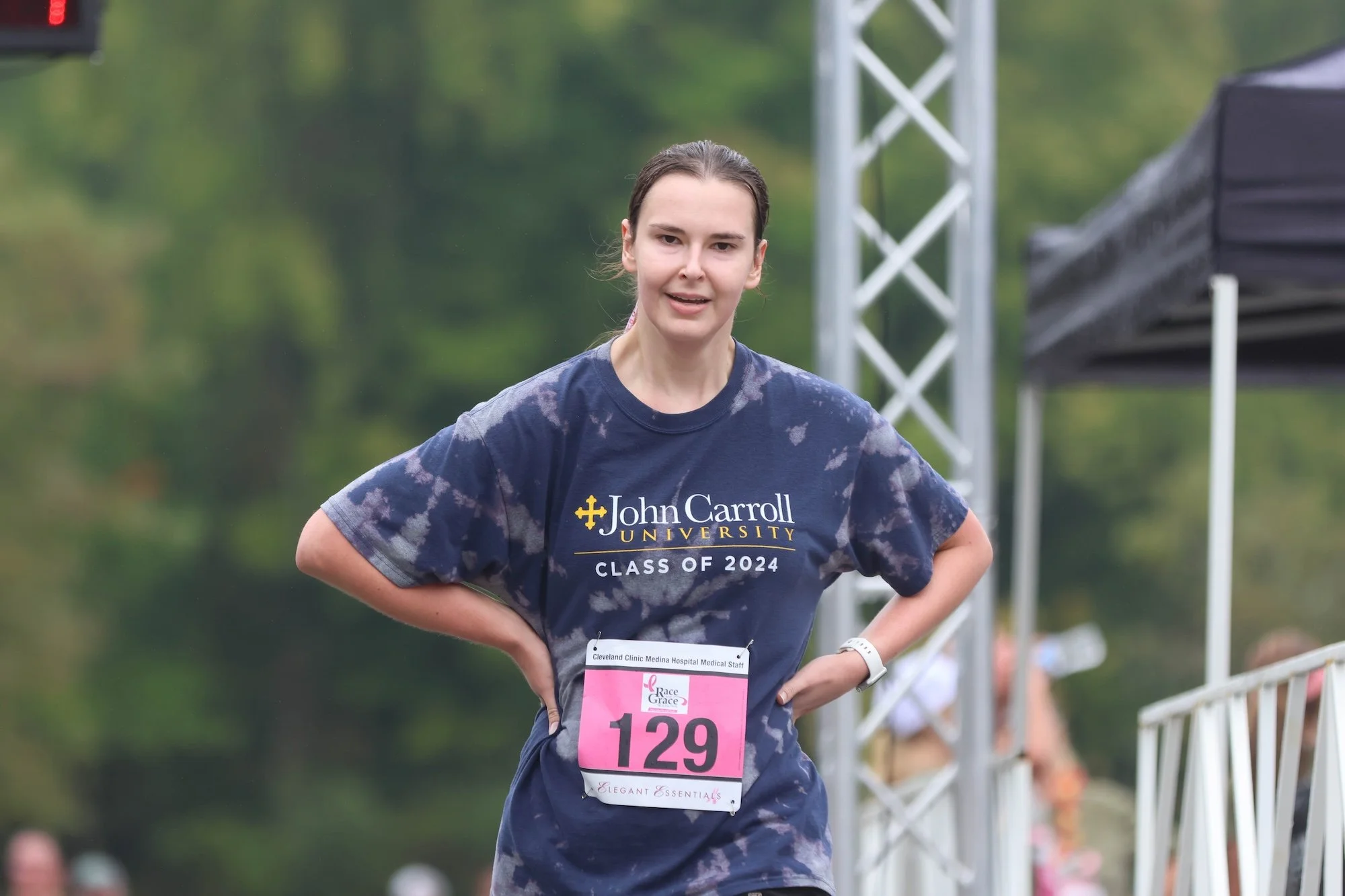 Race with Grace 2026_00405.jpg