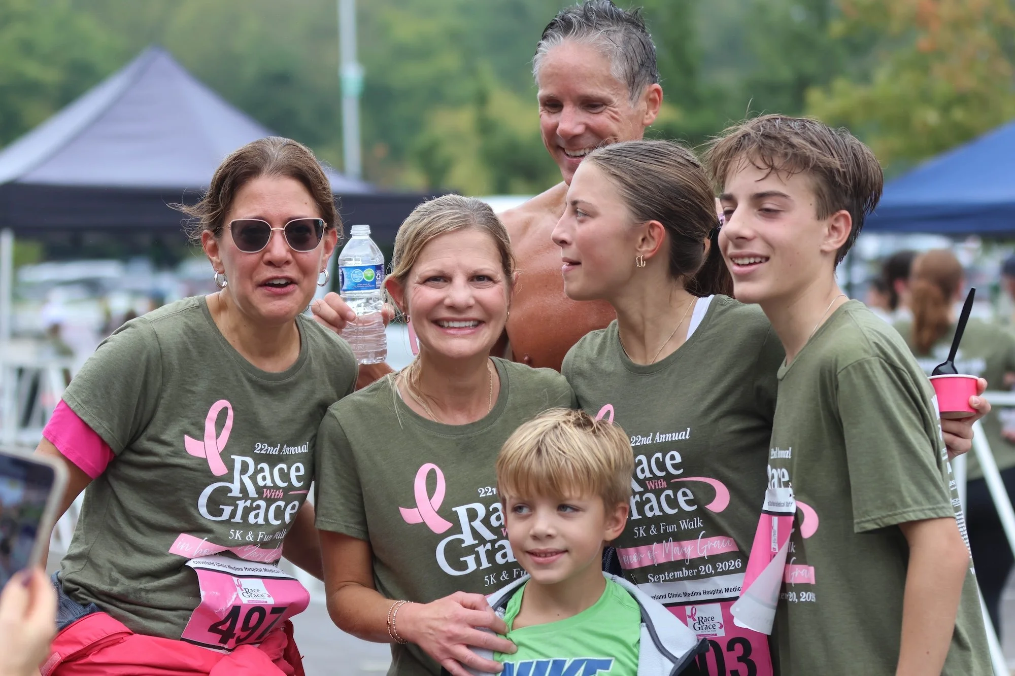 Race with Grace 2026_00418.jpg