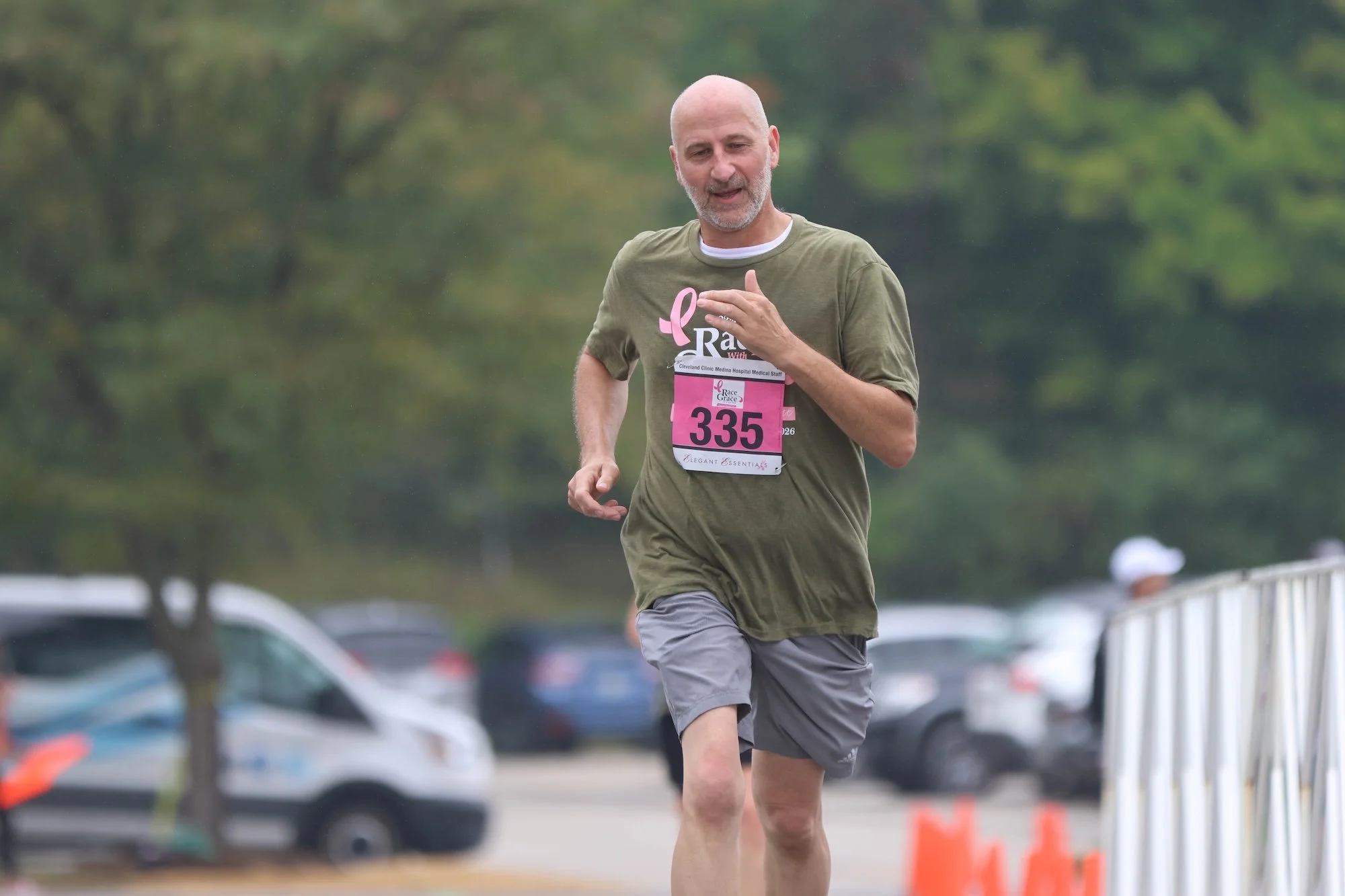 Race with Grace 2026_00341.jpg