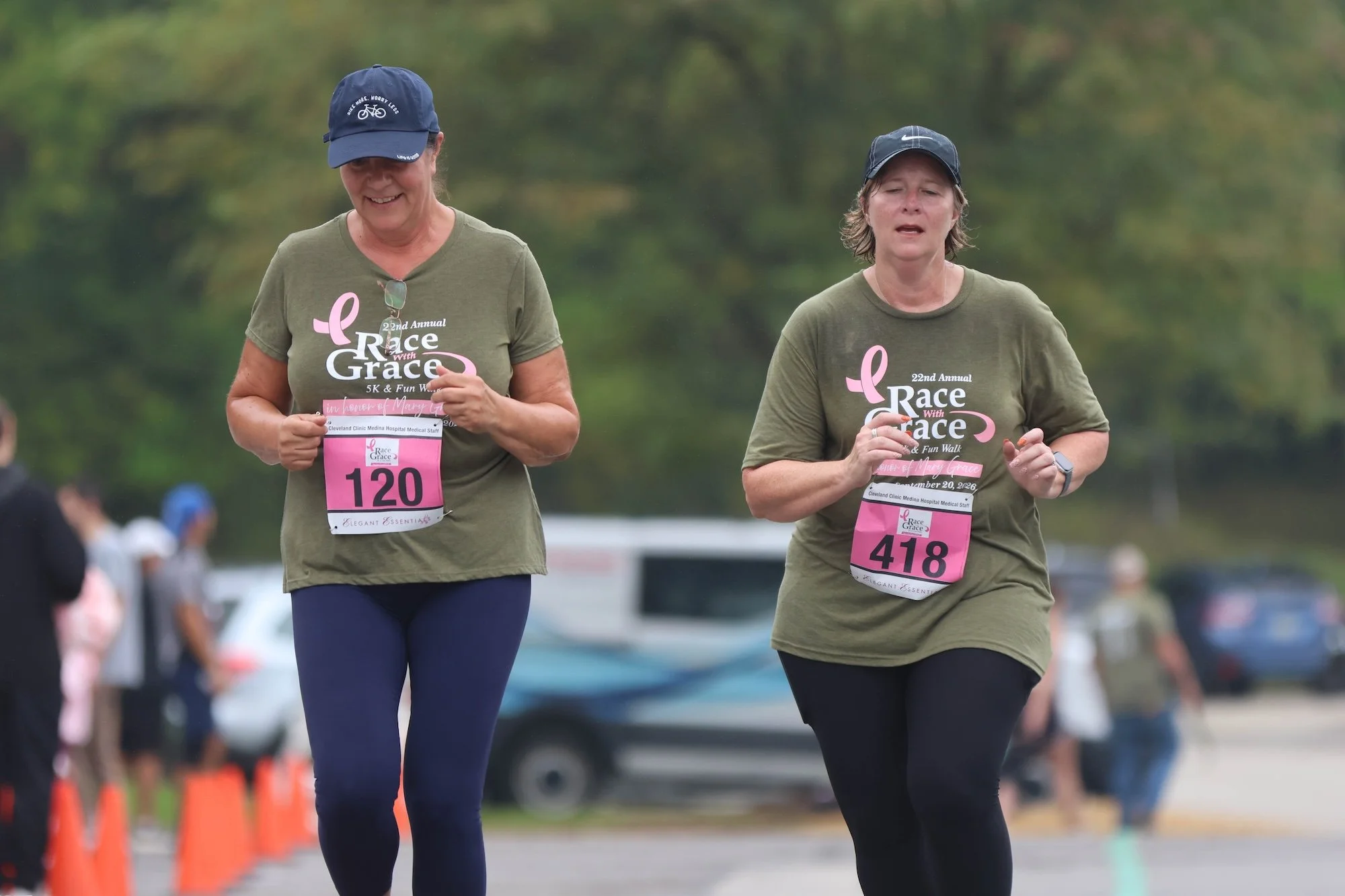 Race with Grace 2026_00372.jpg