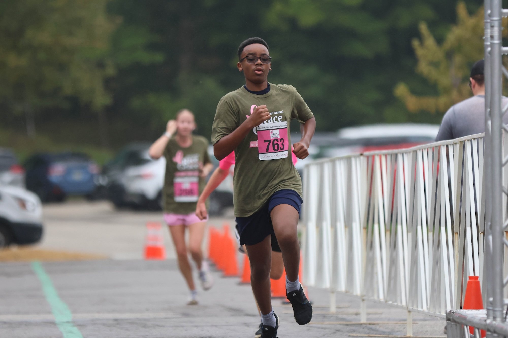 Race with Grace 2026_00224.jpg