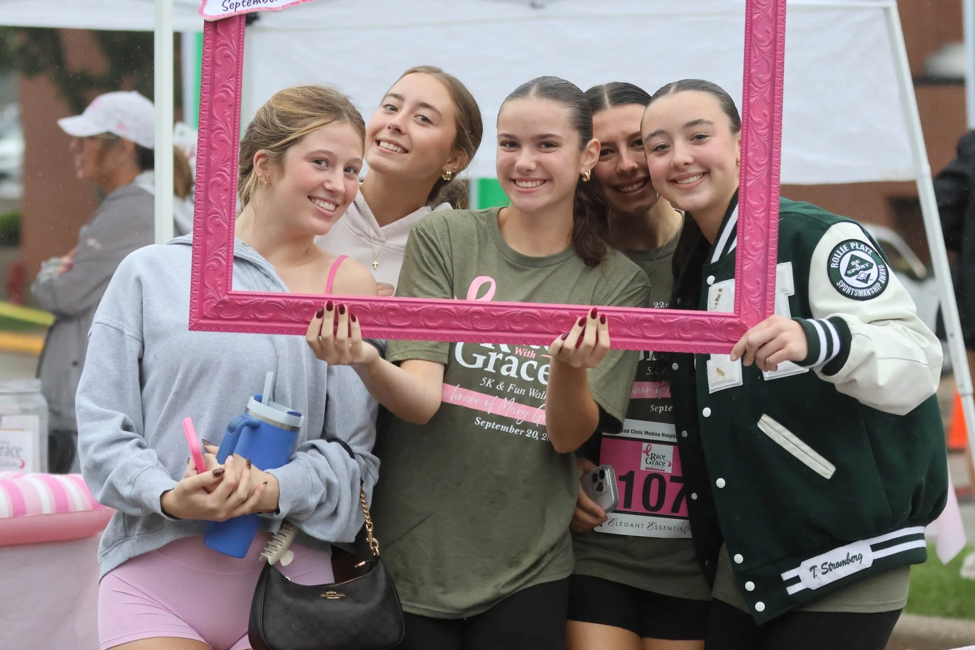 Race with Grace 2026_00017.jpg