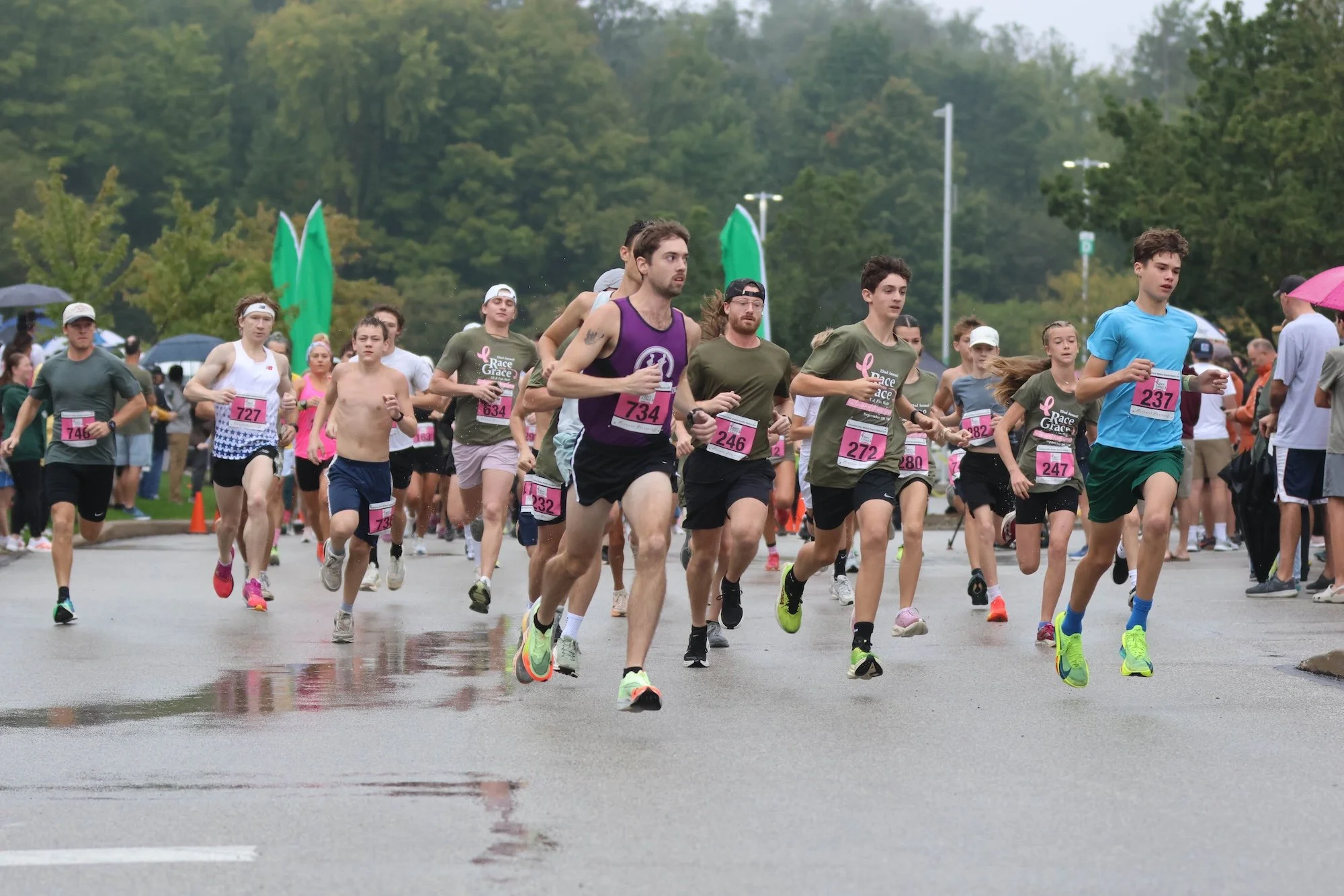 Race with Grace 2026_00035.jpg