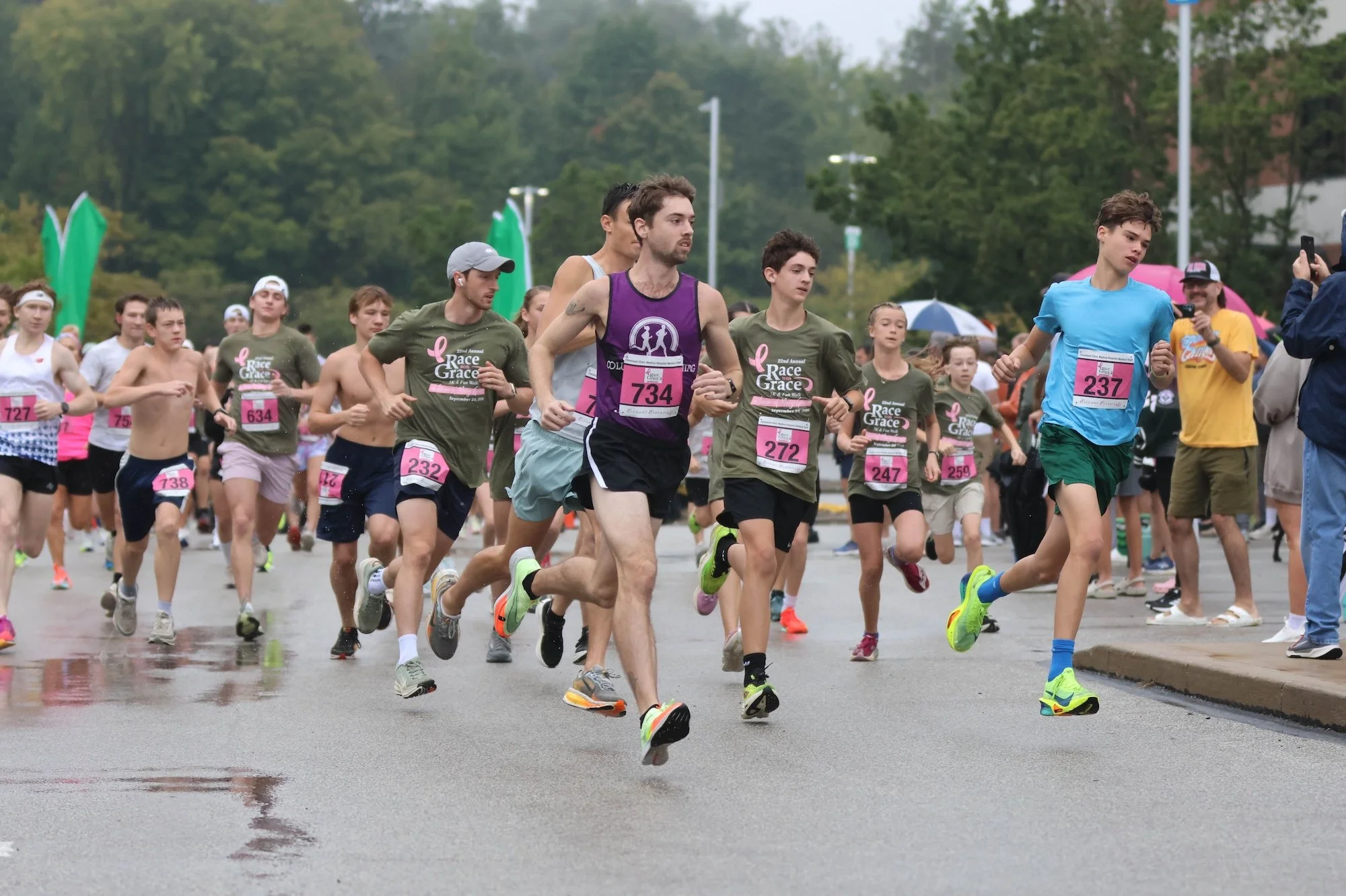 Race with Grace 2026_00036.jpg