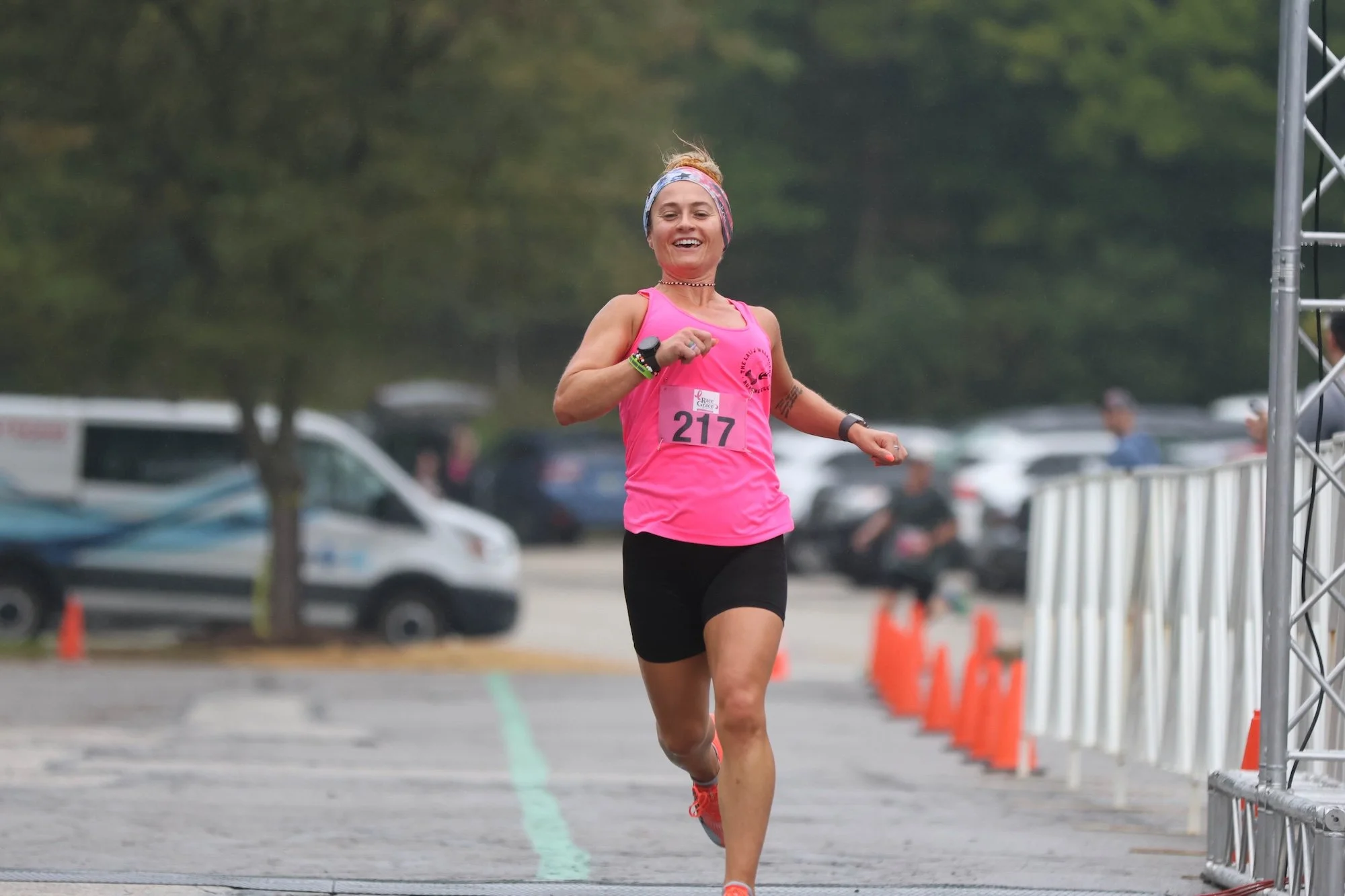Race with Grace 2026_00133.jpg