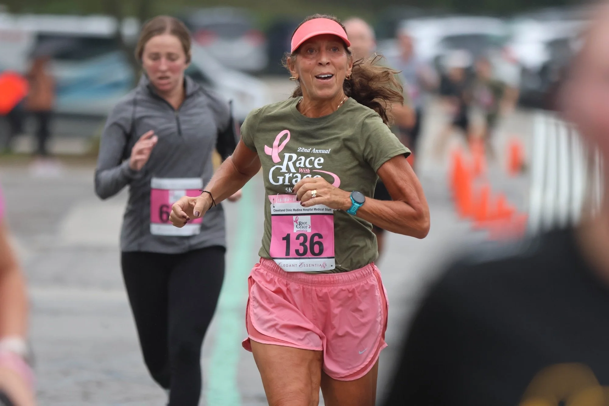 Race with Grace 2026_00227.jpg