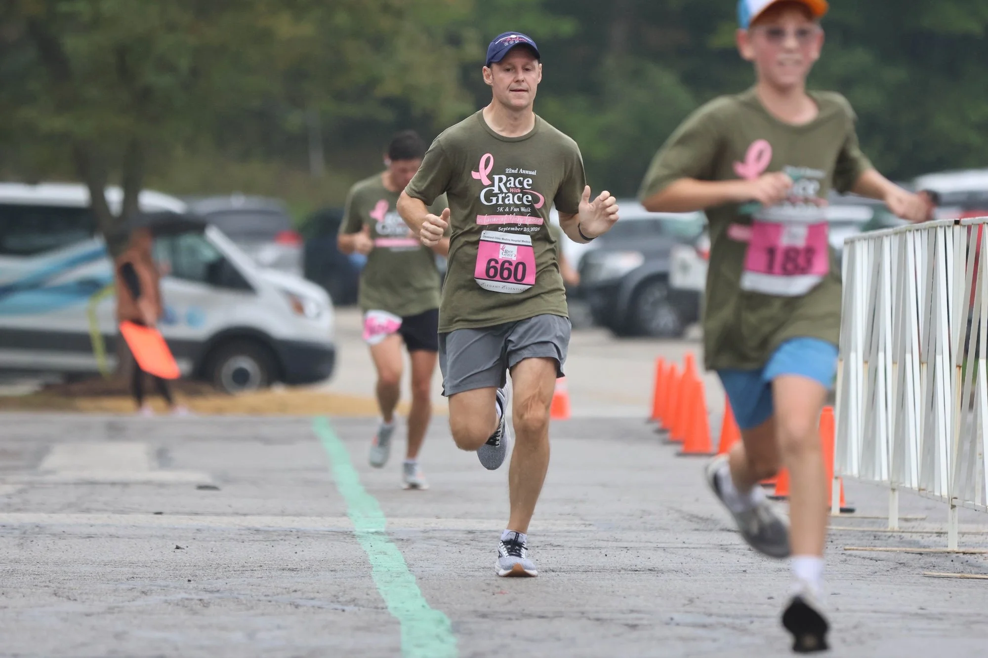Race with Grace 2026_00218.jpg