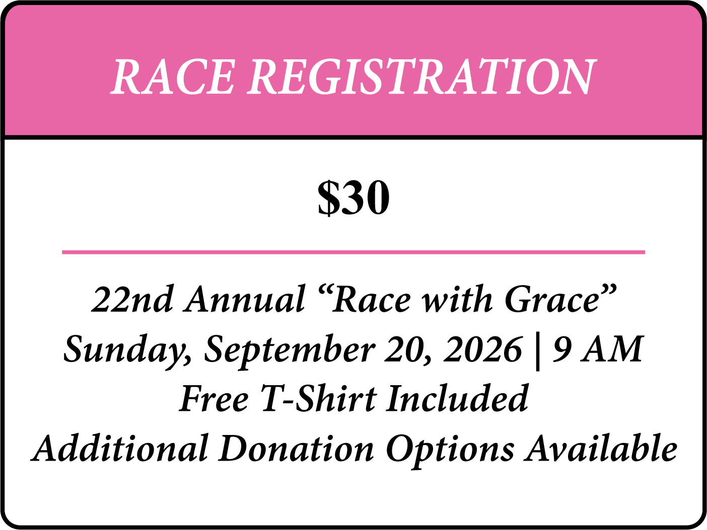 Race Registration 2026.png