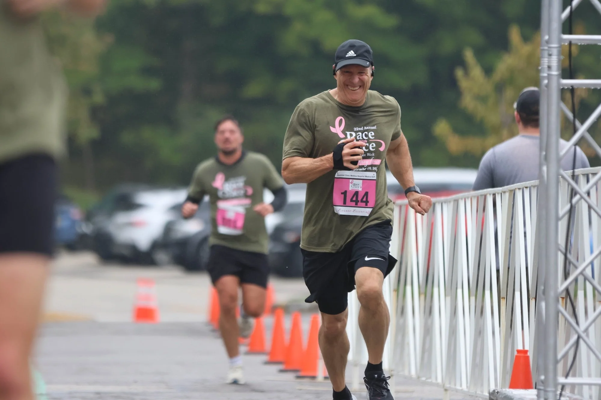 Race with Grace 2026_00220.jpg