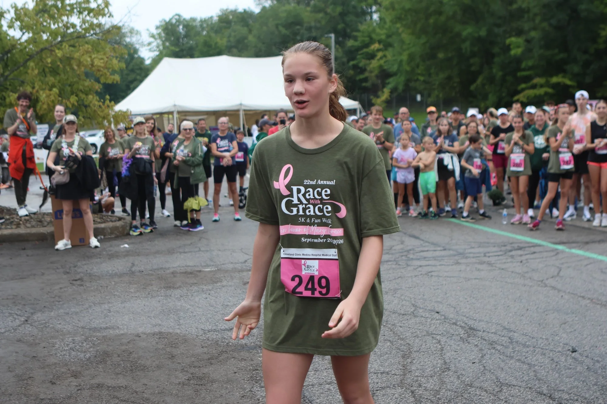Race with Grace 2026_00446.jpg