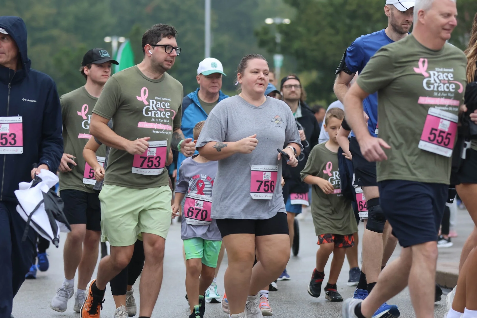 Race with Grace 2026_00062.jpg