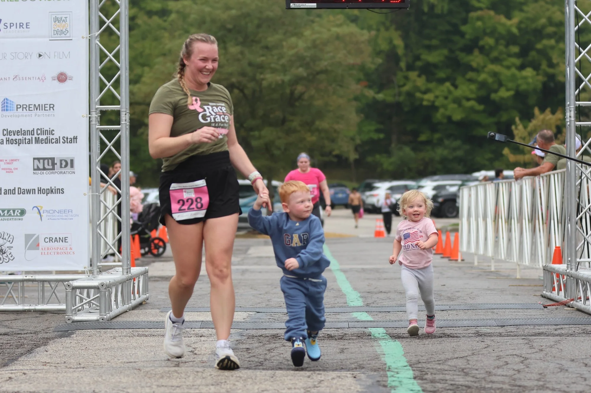 Race with Grace 2026_00429.jpg