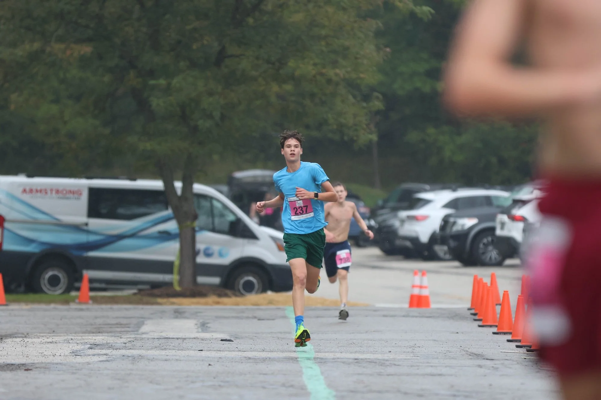 Race with Grace 2026_00150.jpg