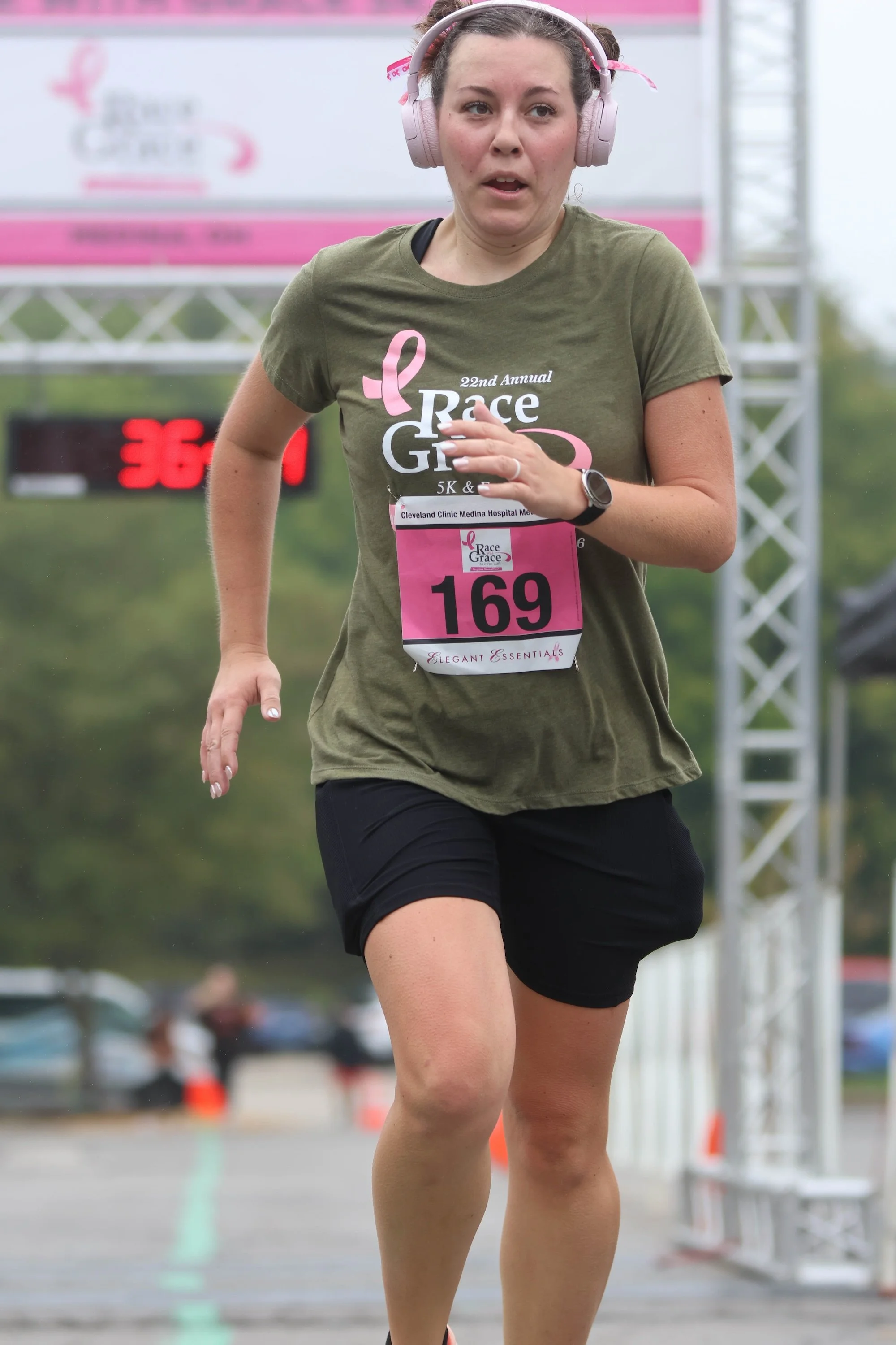 Race with Grace 2026_00342.jpg