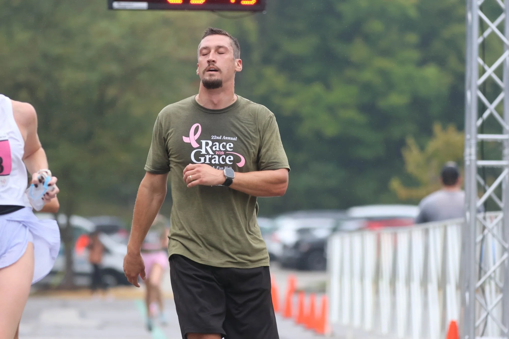 Race with Grace 2026_00189.jpg