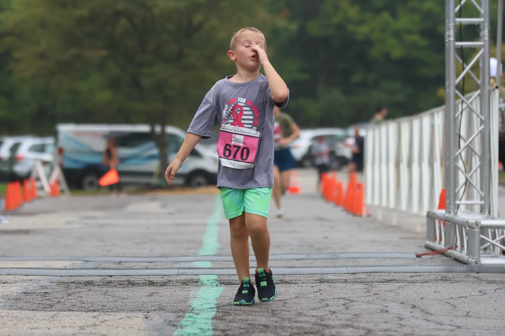 Race with Grace 2026_00321.jpg