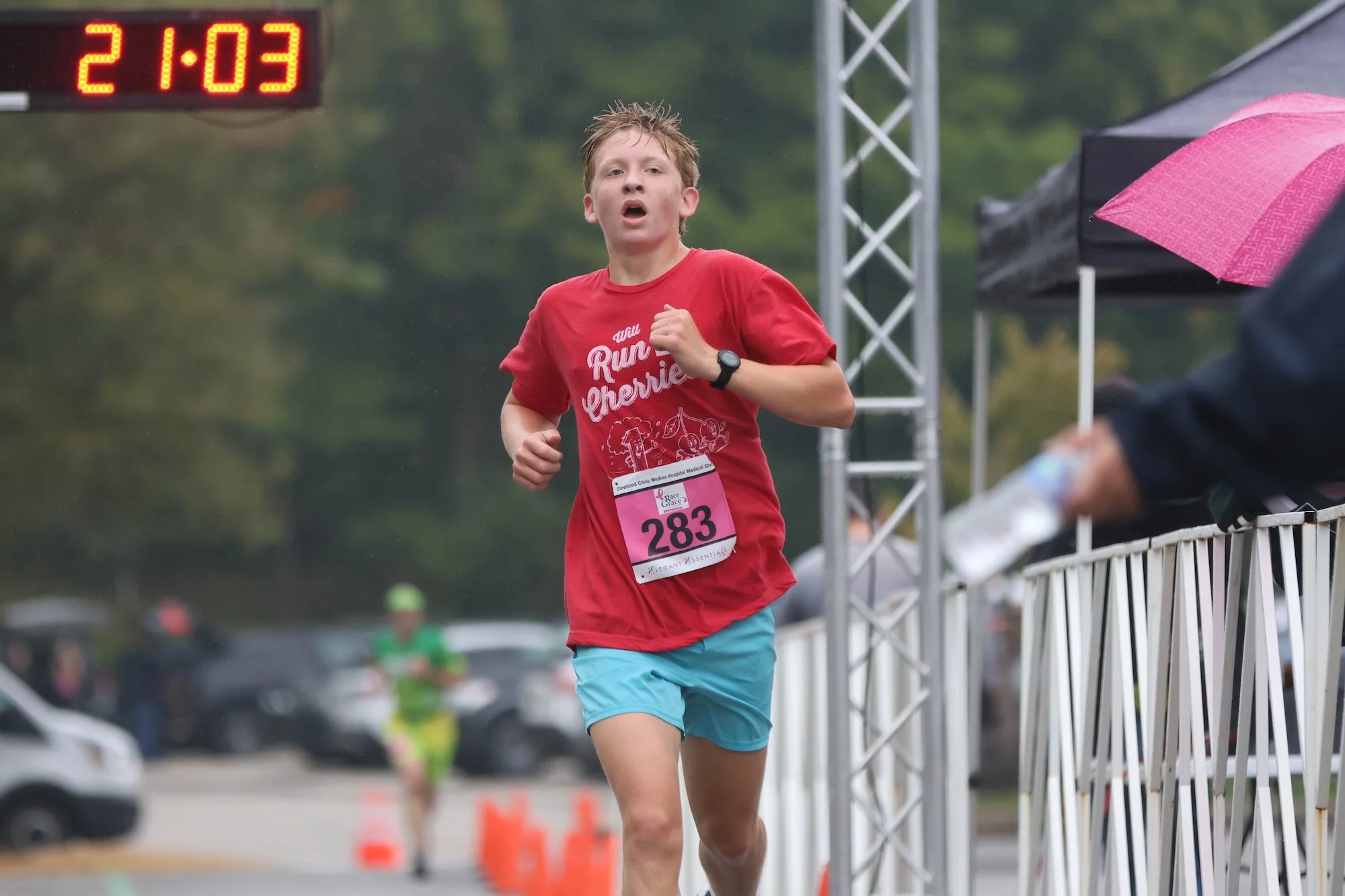 Race with Grace 2026_00162.jpg