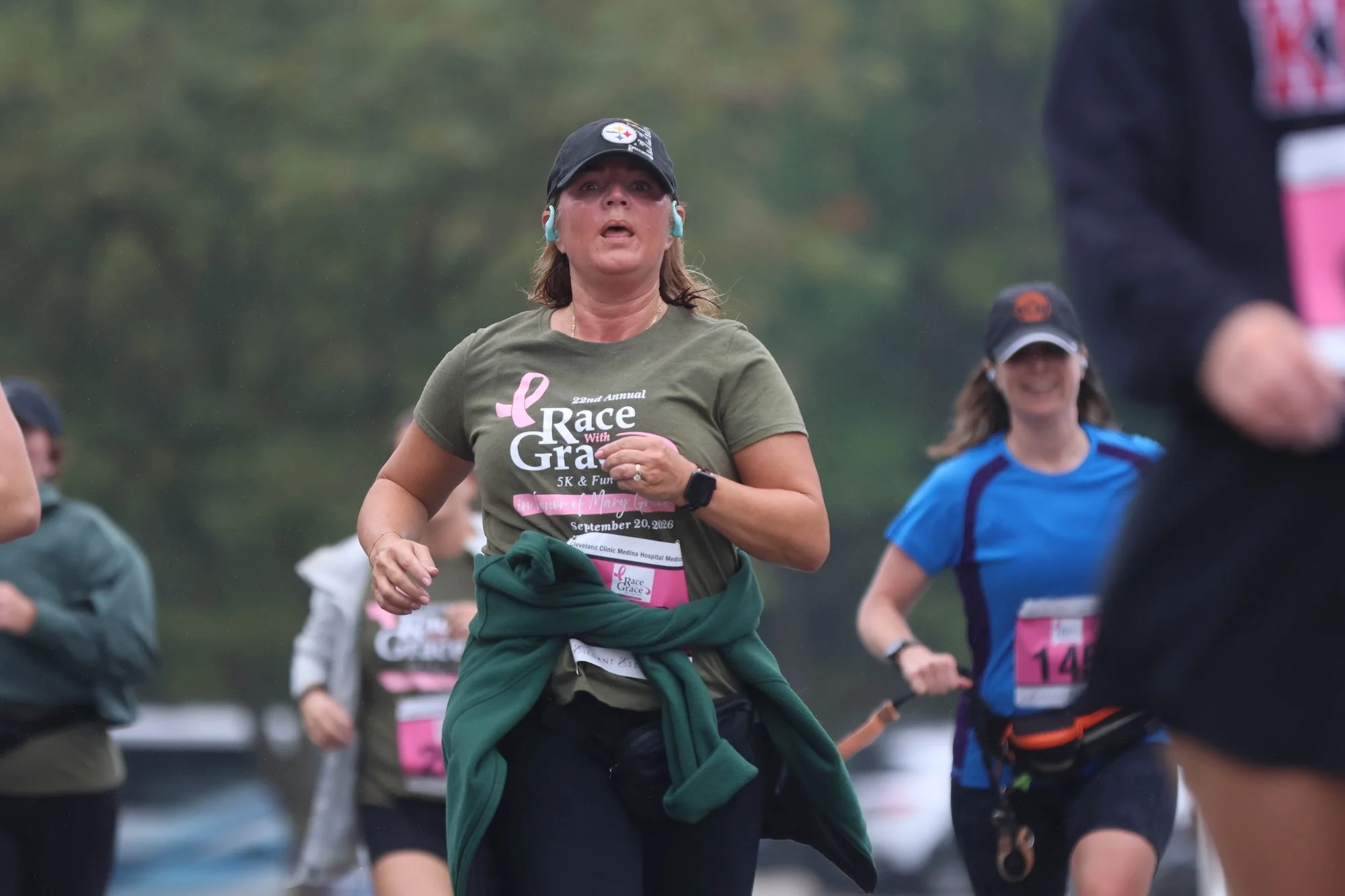 Race with Grace 2026_00313.jpg