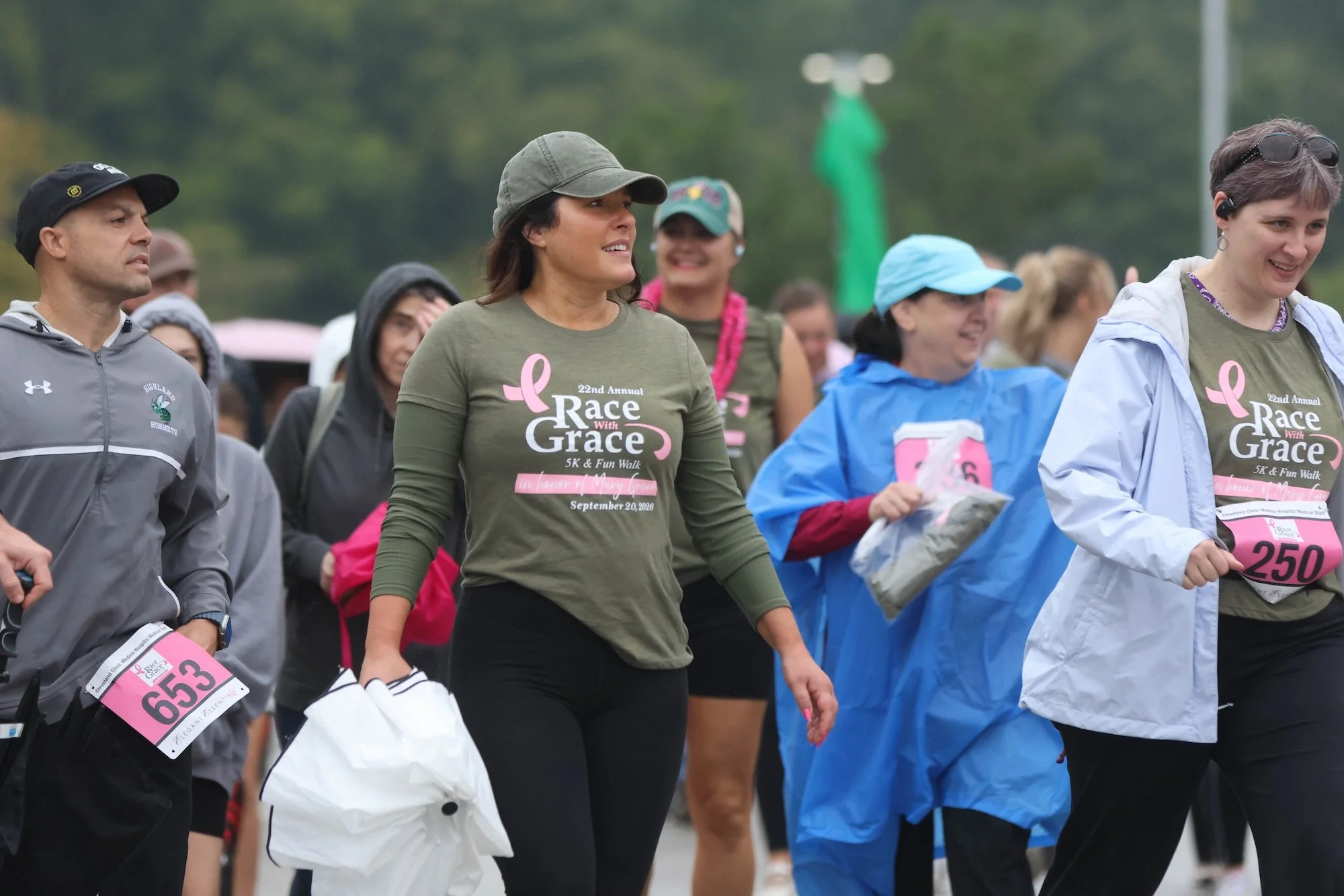 Race with Grace 2026_00067.jpg