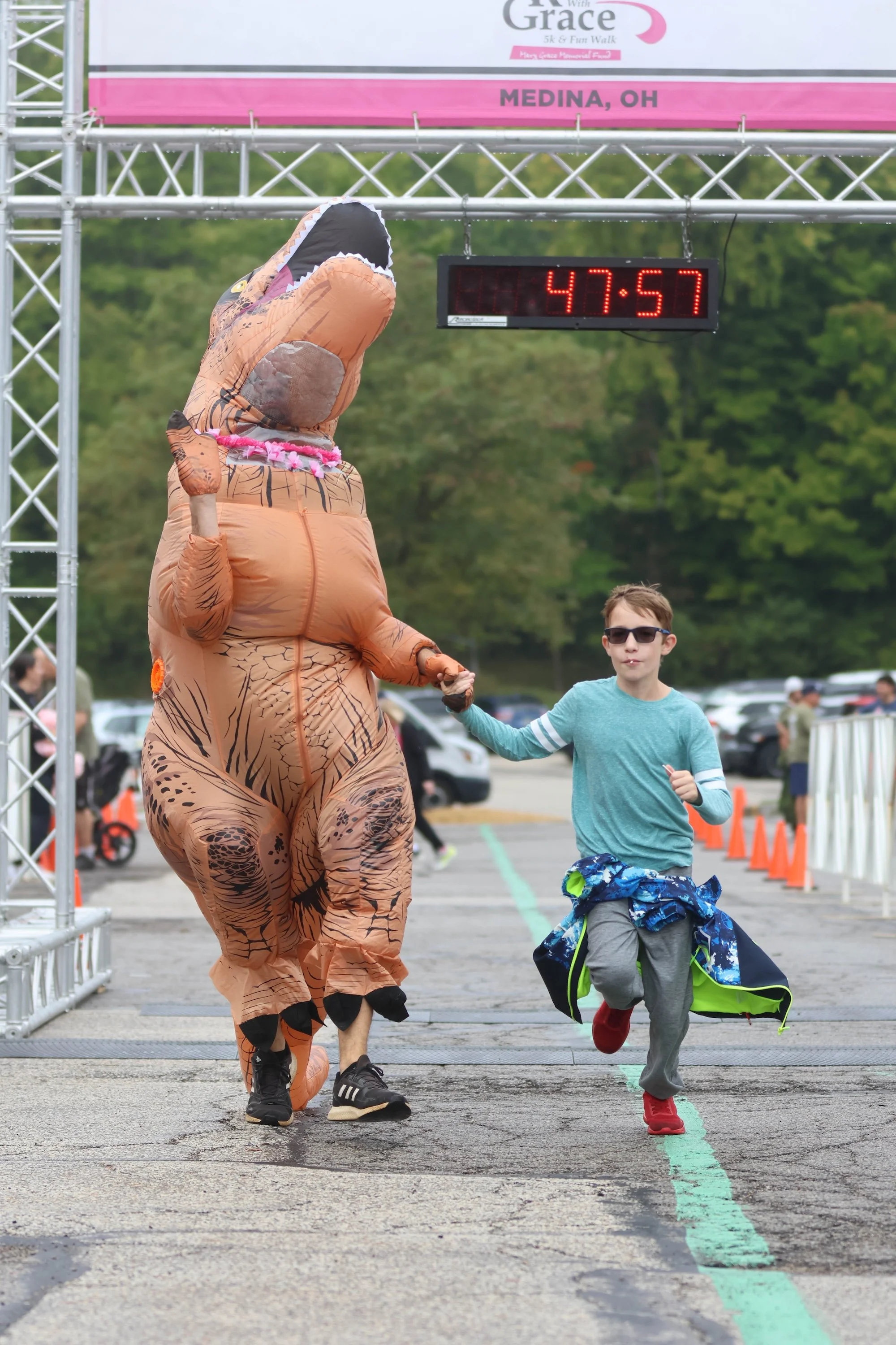 Race with Grace 2026_00432.jpg