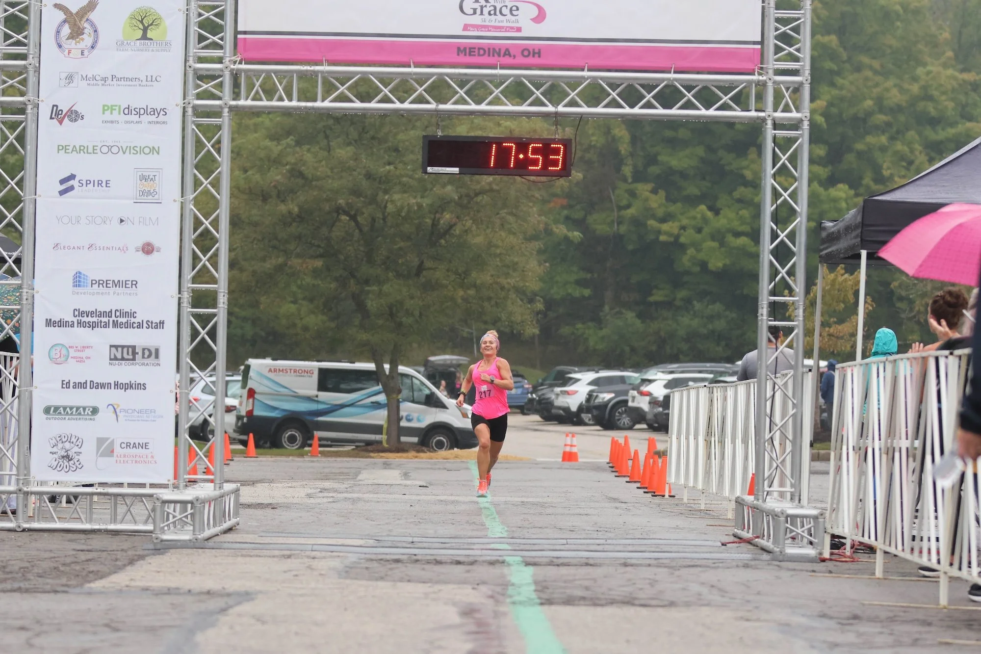 Race with Grace 2026_00131.jpg