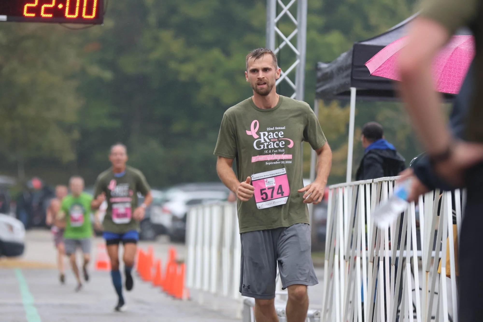Race with Grace 2026_00171.jpg