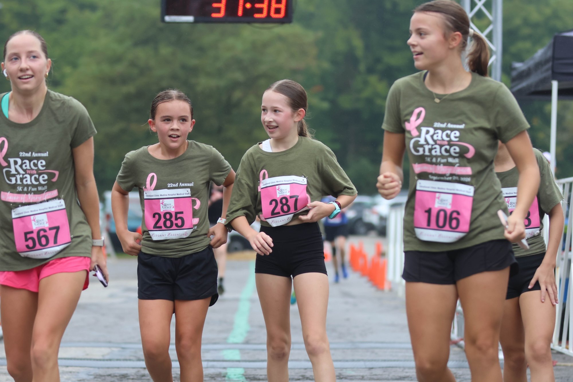 Race with Grace 2026_00280.jpg