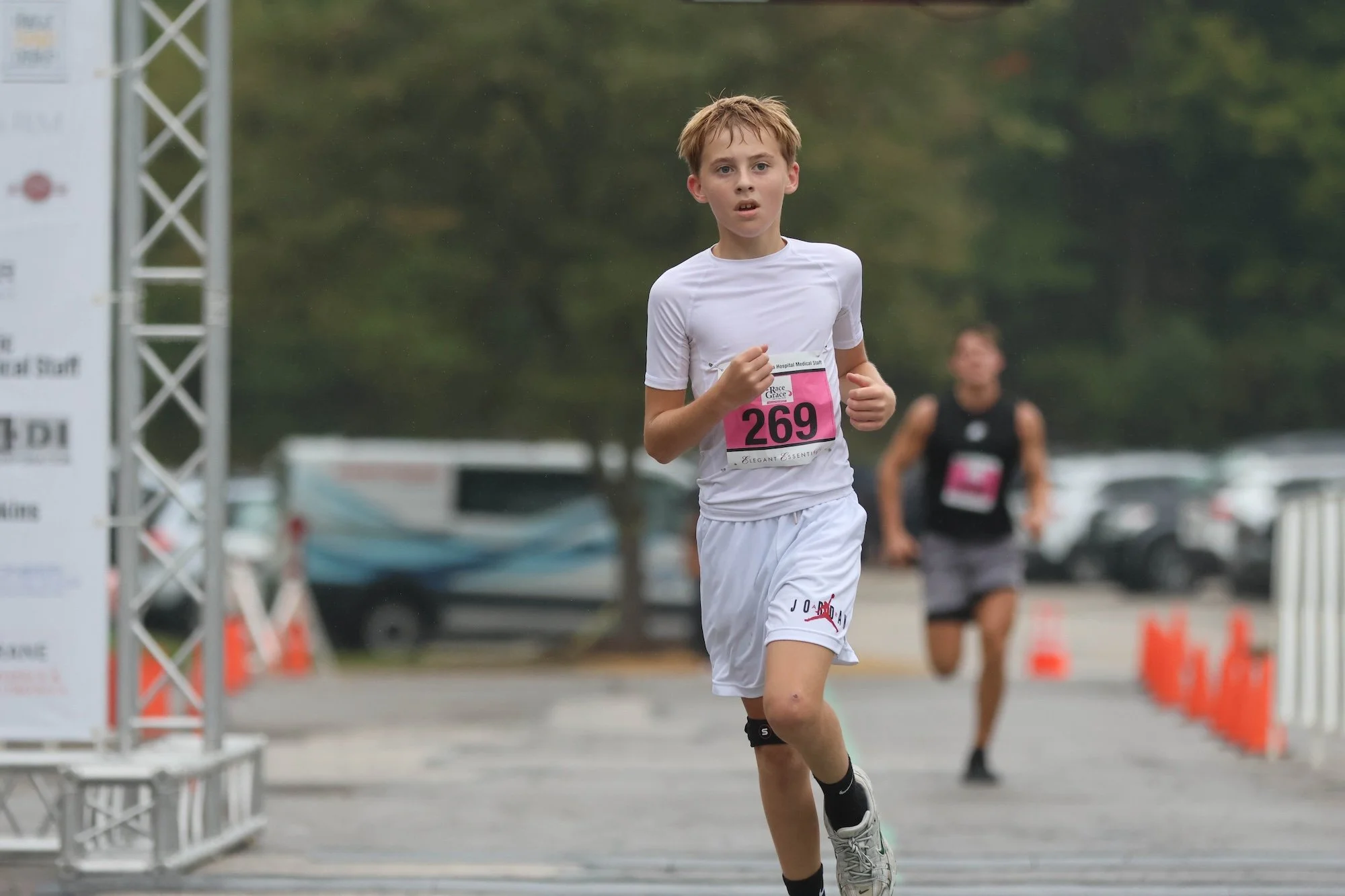 Race with Grace 2026_00179.jpg