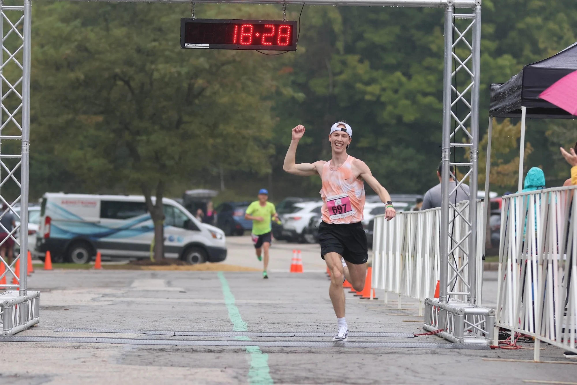 Race with Grace 2026_00138.jpg