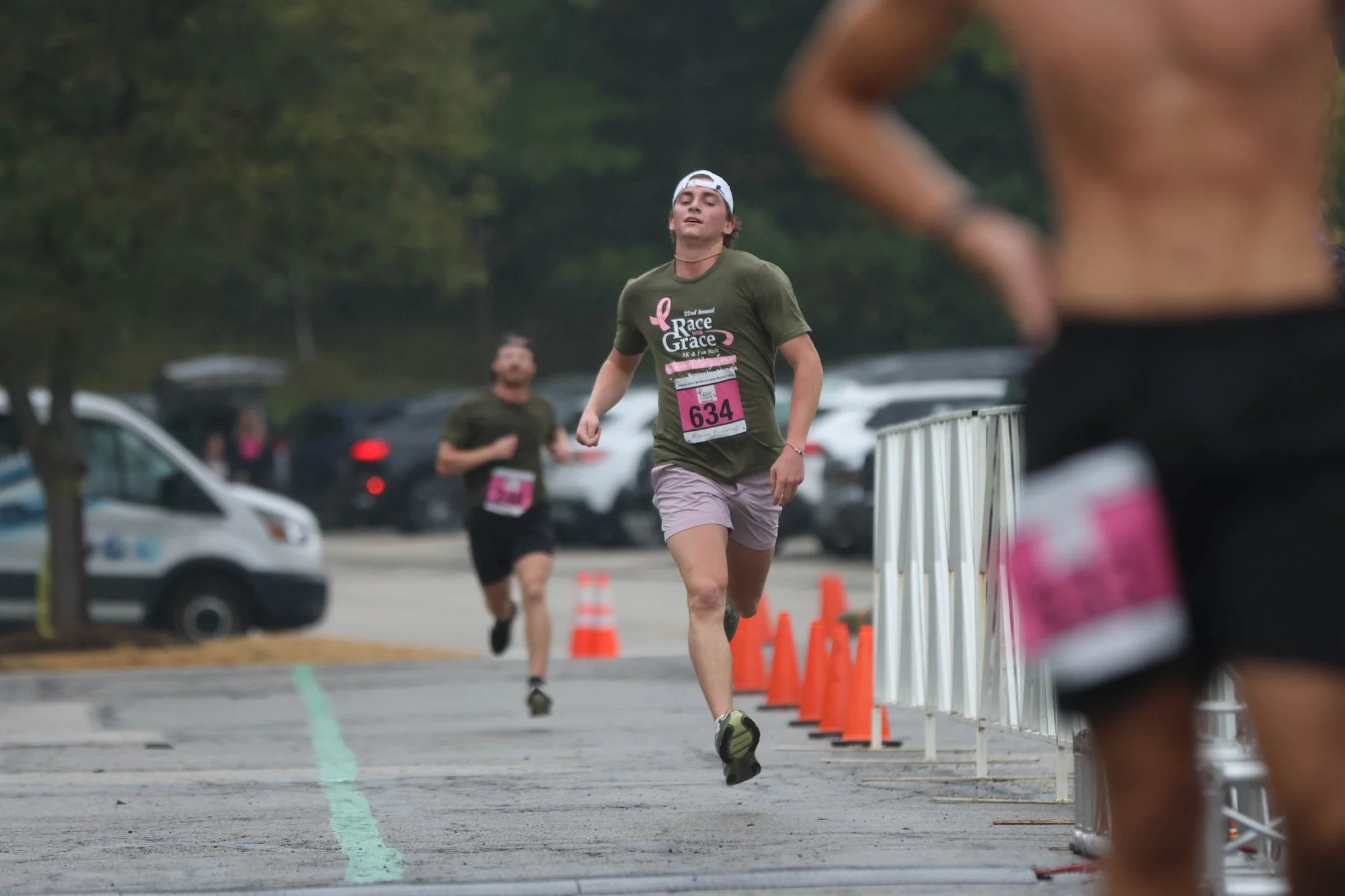 Race with Grace 2026_00153.jpg