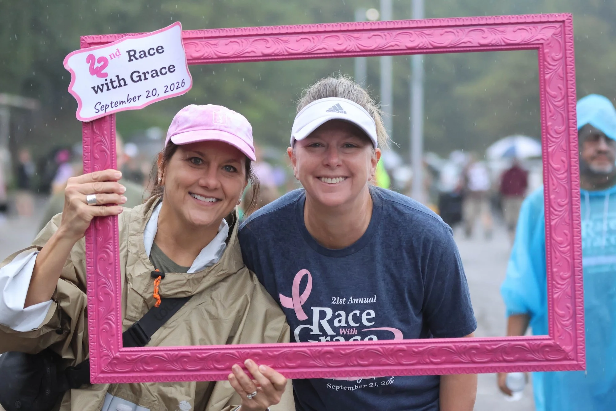 Race with Grace 2026_00014.jpg