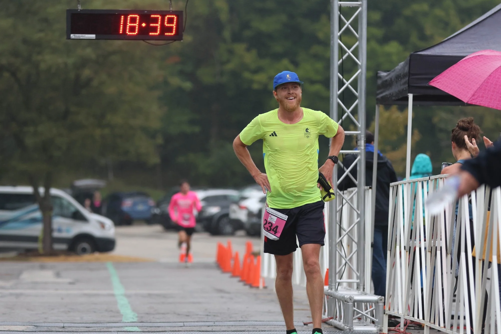 Race with Grace 2026_00140.jpg