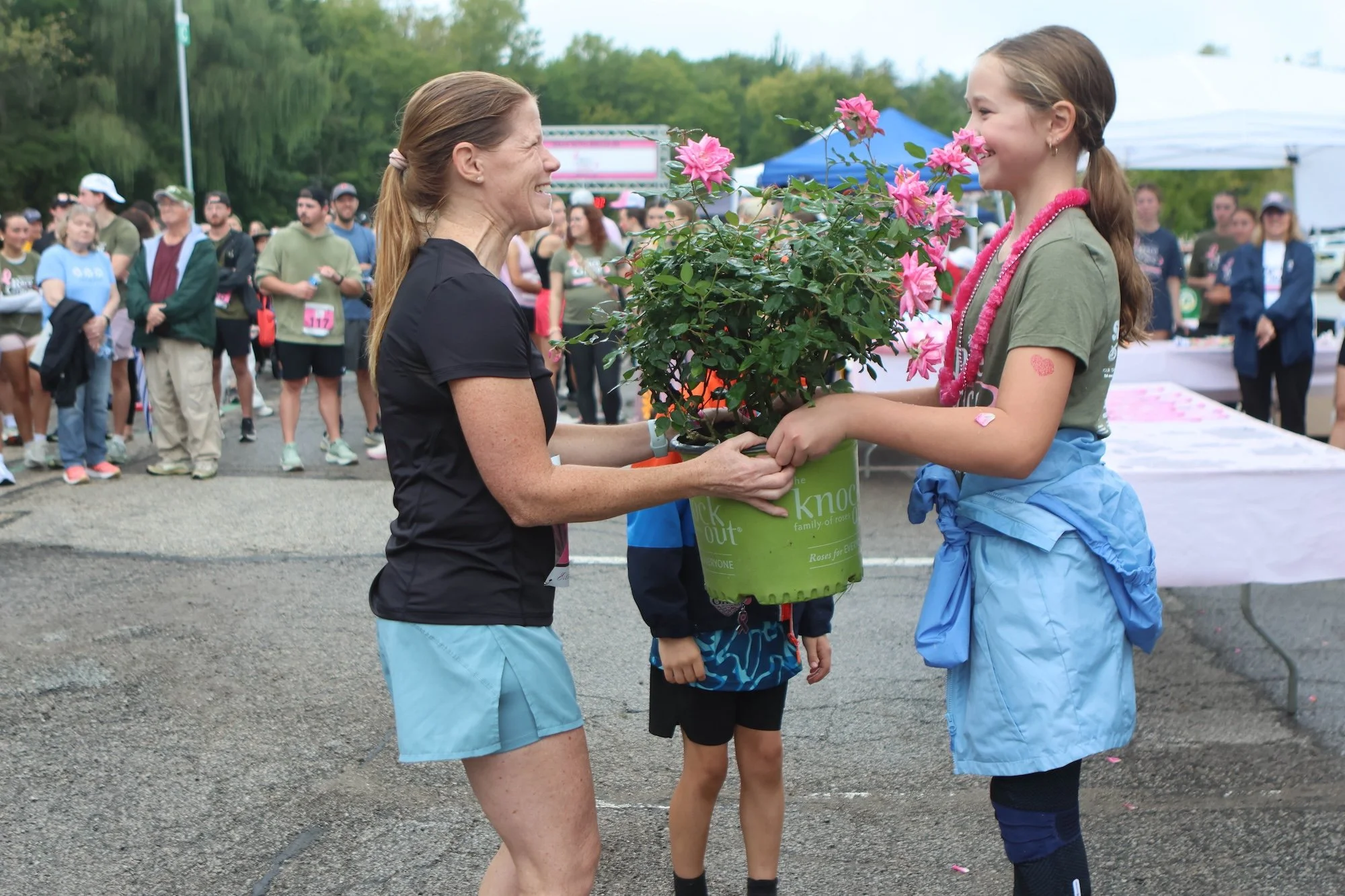 Race with Grace 2026_00467.jpg