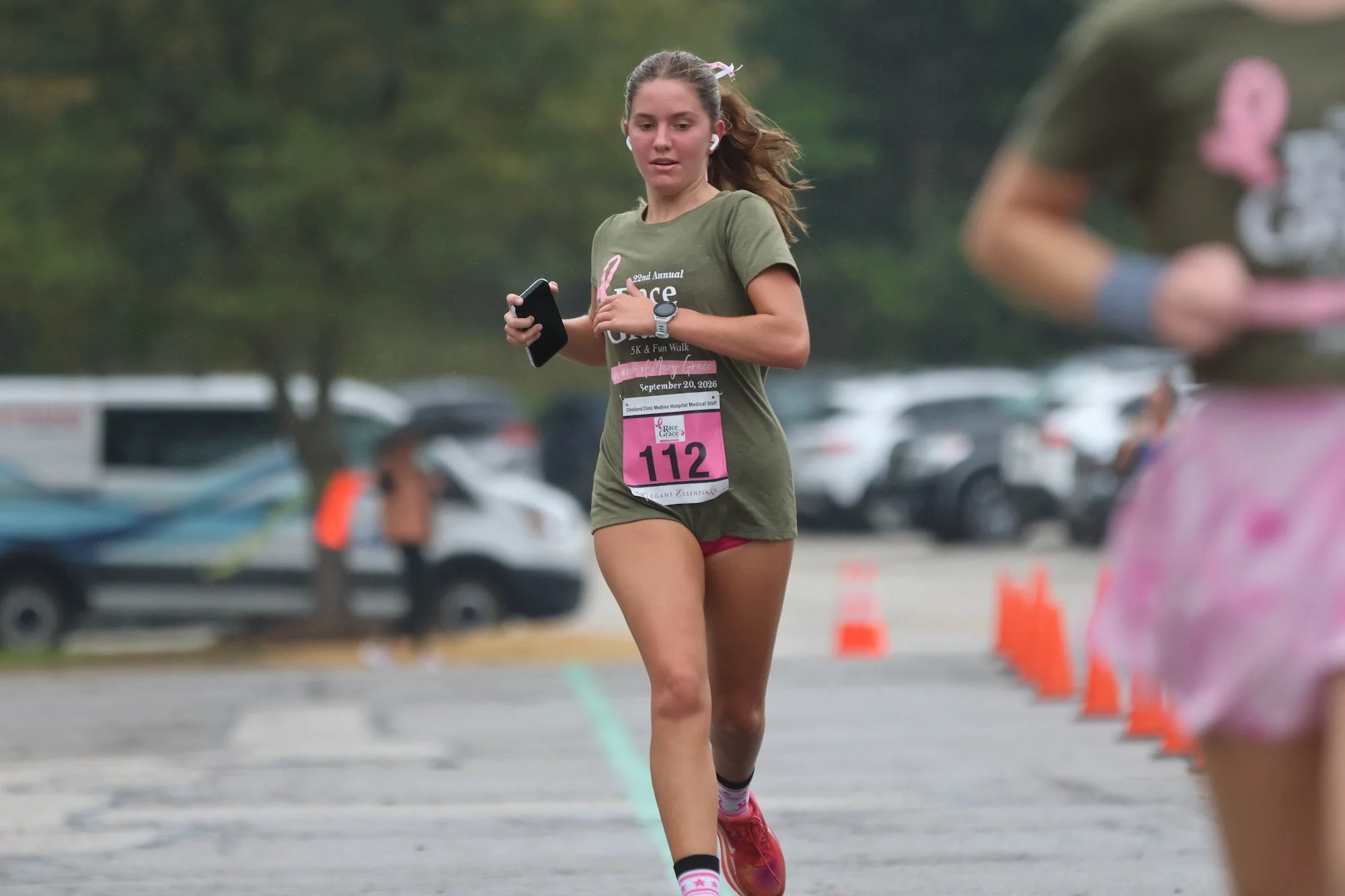 Race with Grace 2026_00192.jpg