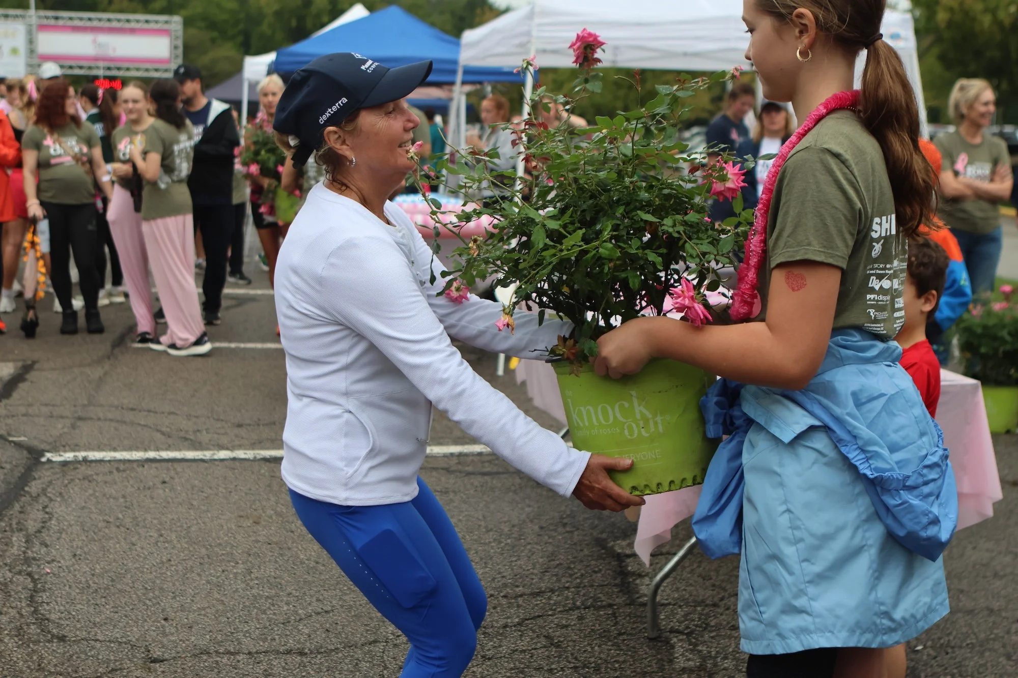 Race with Grace 2026_00472.jpg