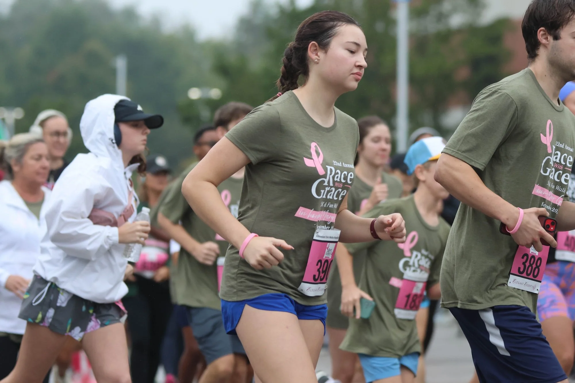 Race with Grace 2026_00051.jpg