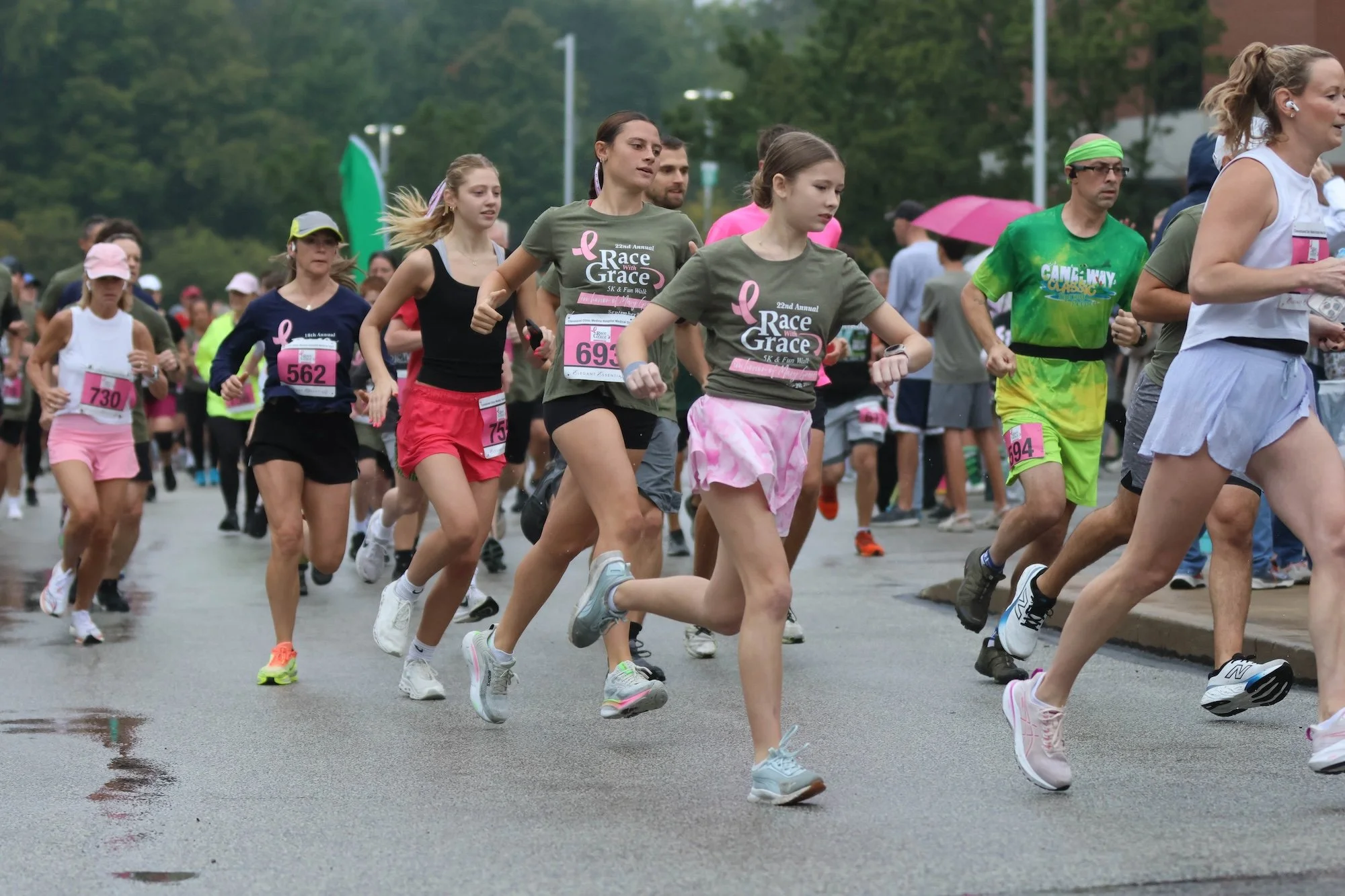 Race with Grace 2026_00042.jpg
