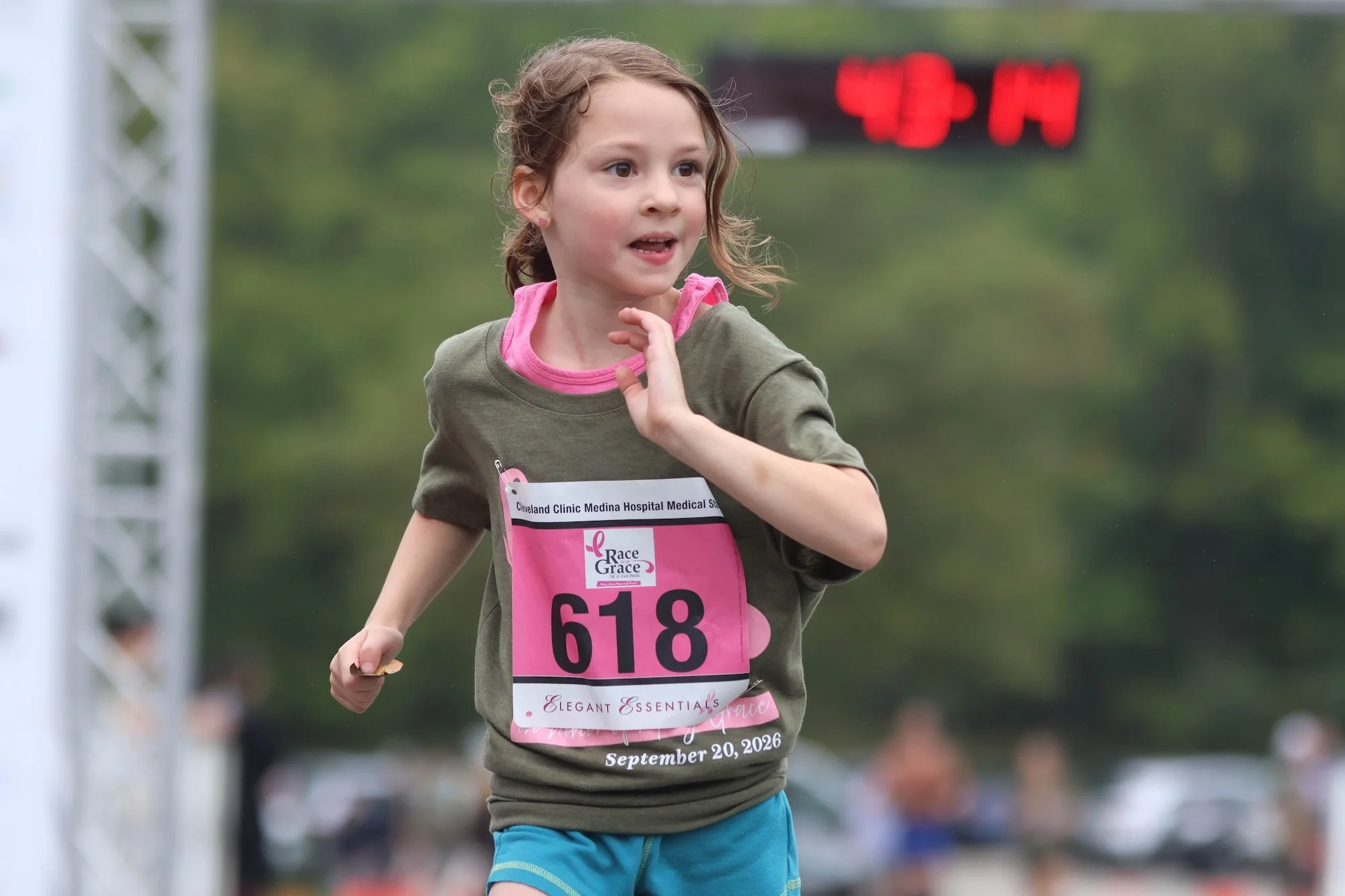 Race with Grace 2026_00397.jpg