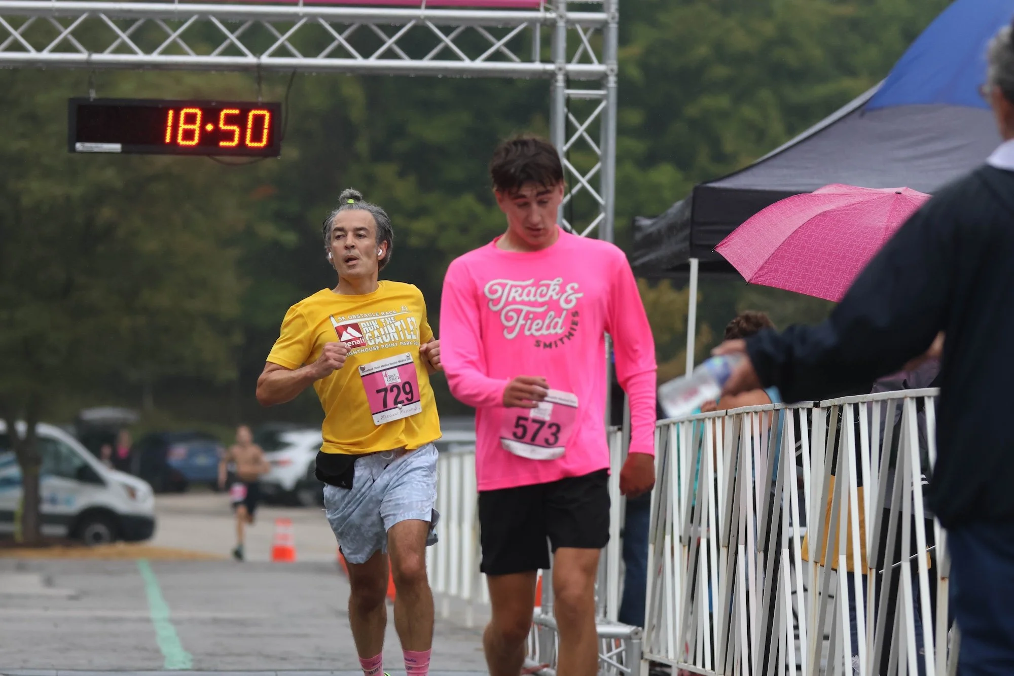 Race with Grace 2026_00142.jpg