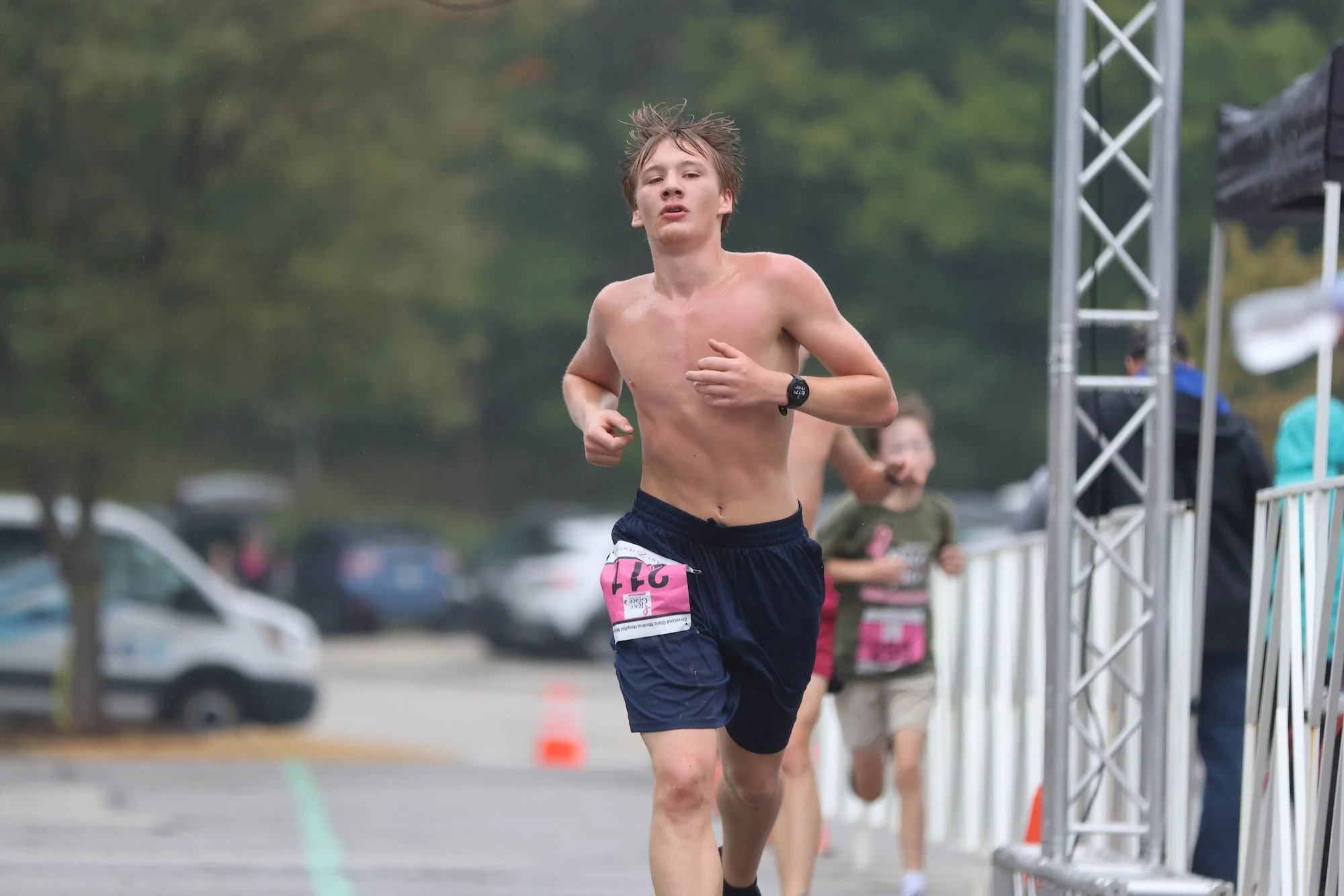 Race with Grace 2026_00148.jpg