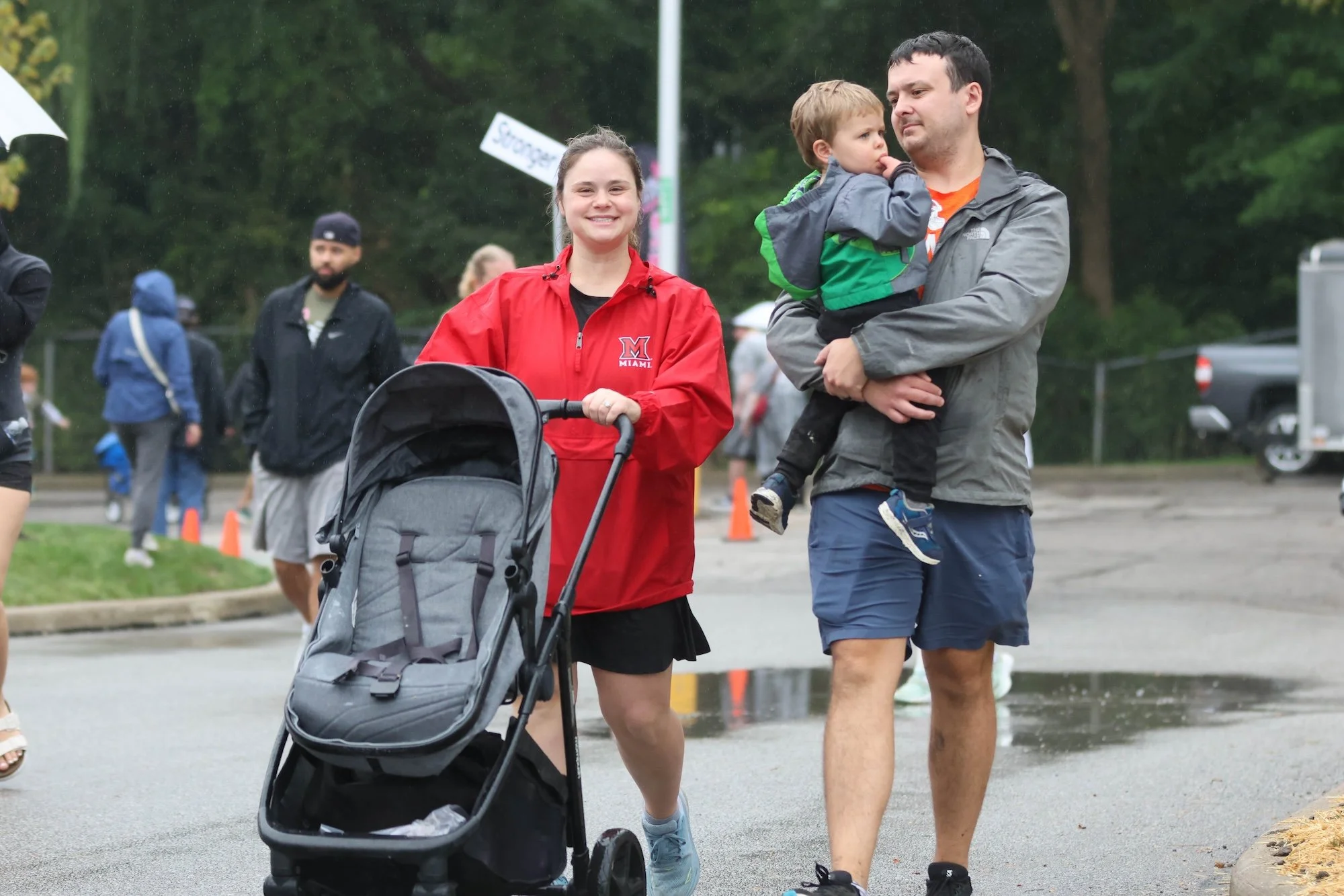 Race with Grace 2026_00111.jpg