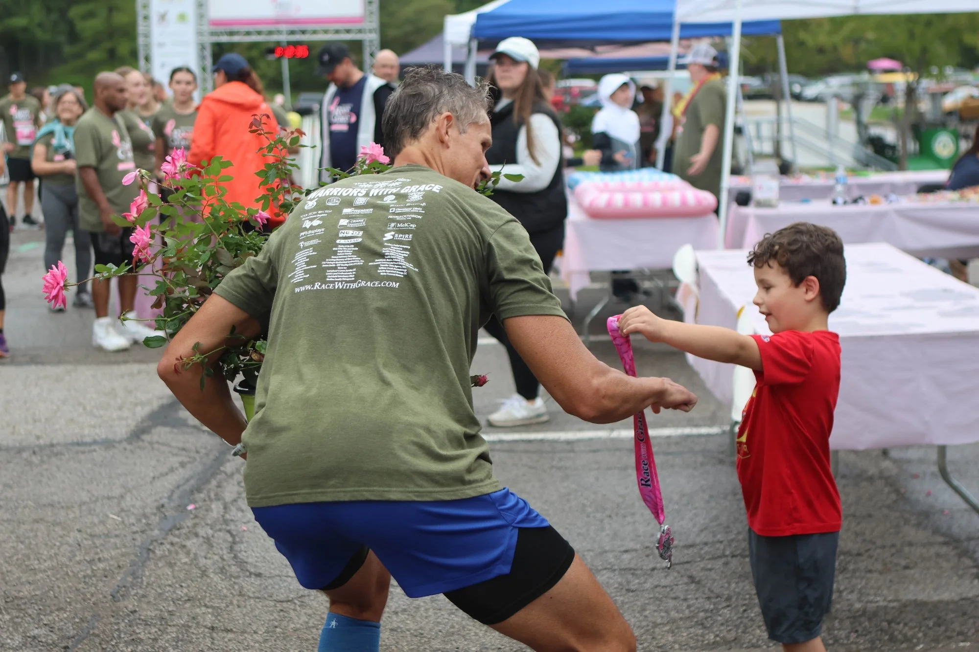 Race with Grace 2026_00490.jpg