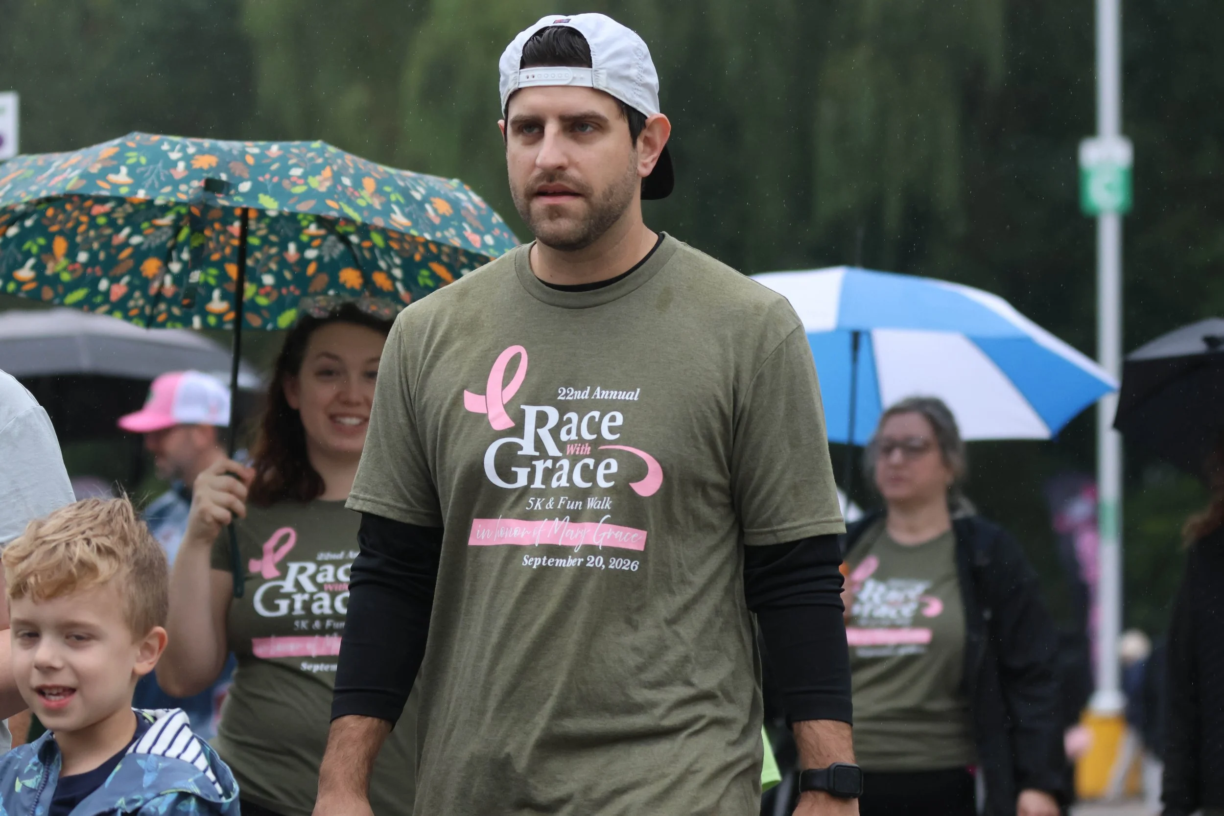 Race with Grace 2026_00110.jpg