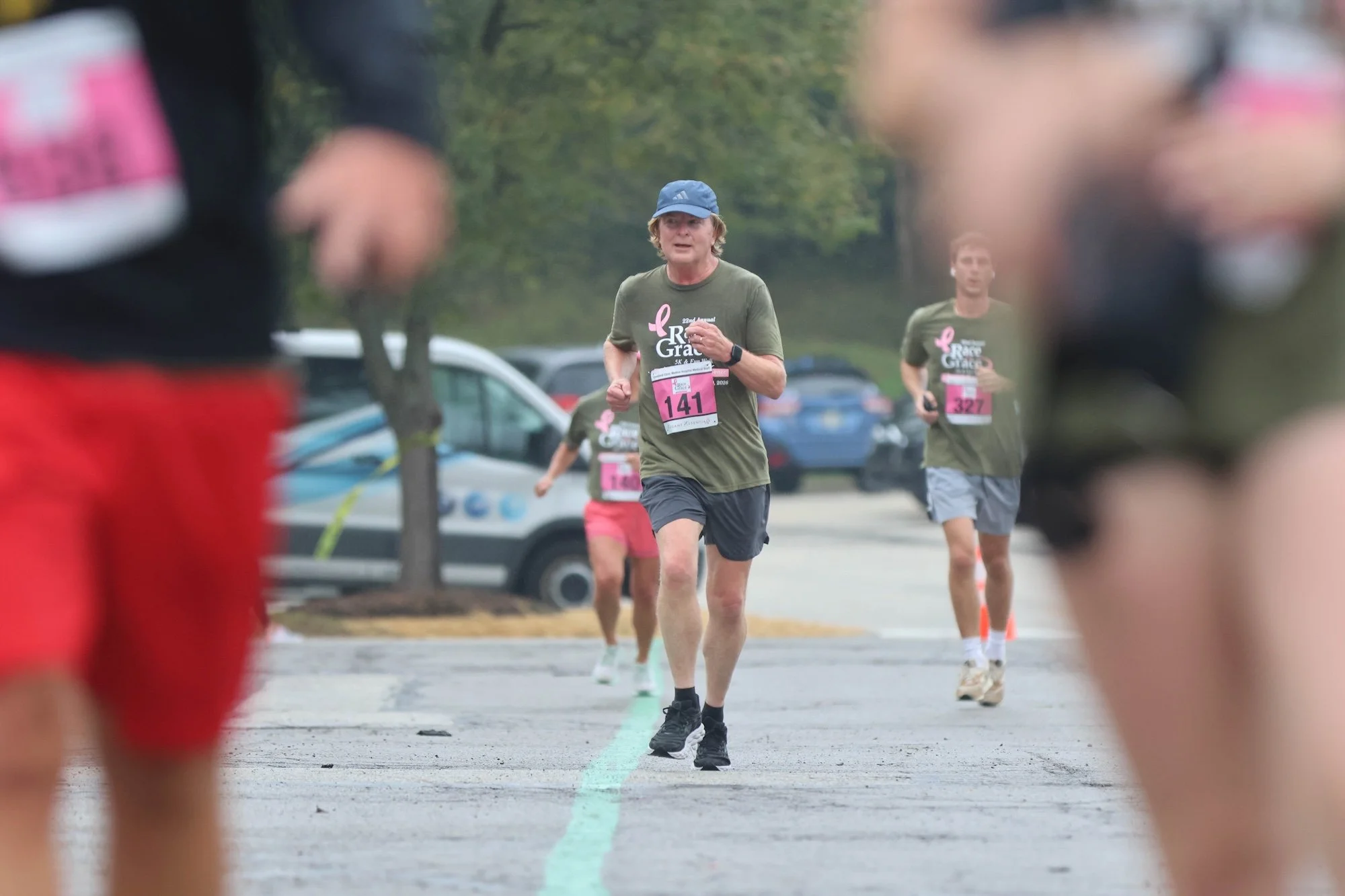 Race with Grace 2026_00255.jpg