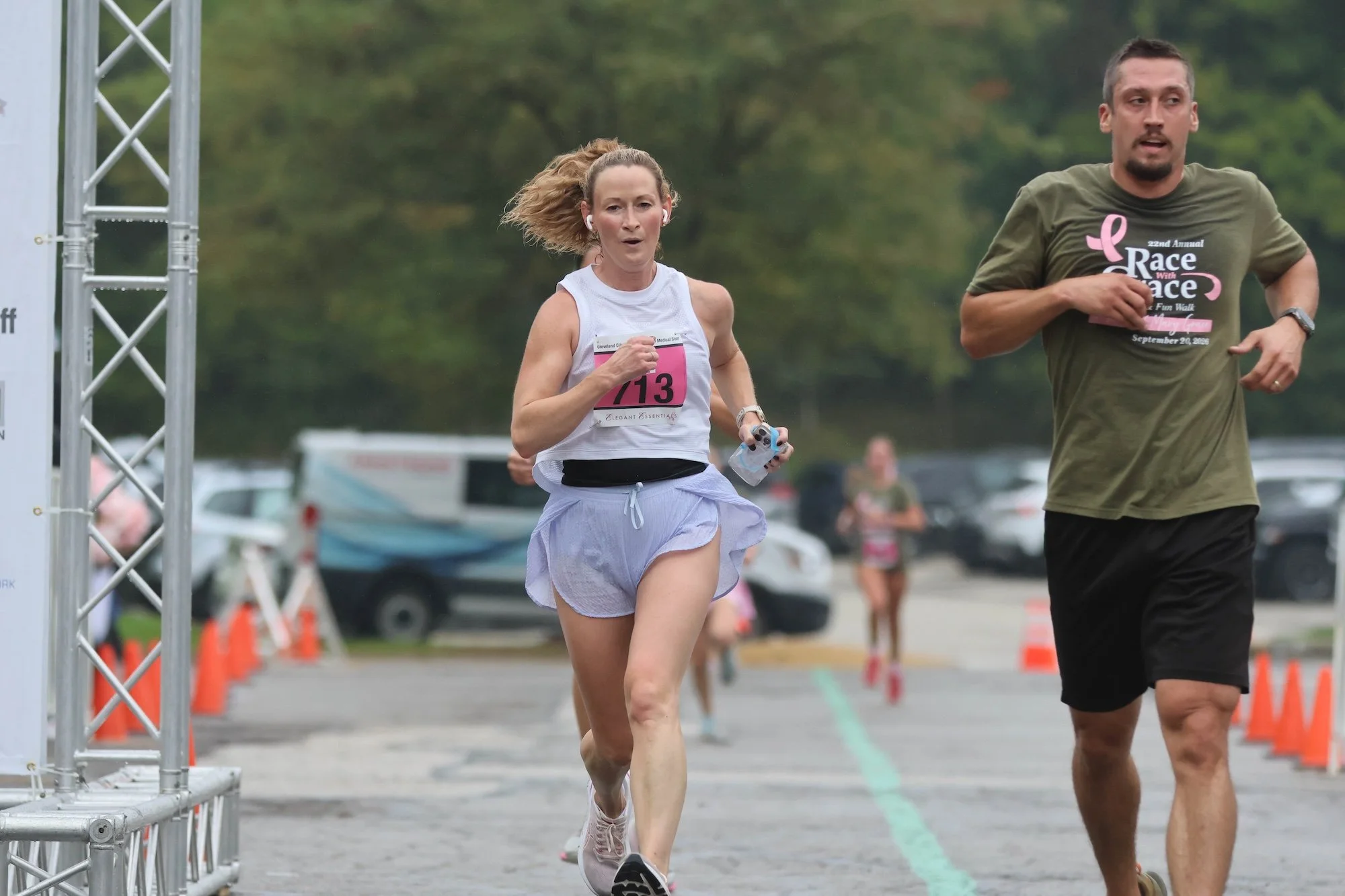 Race with Grace 2026_00187.jpg